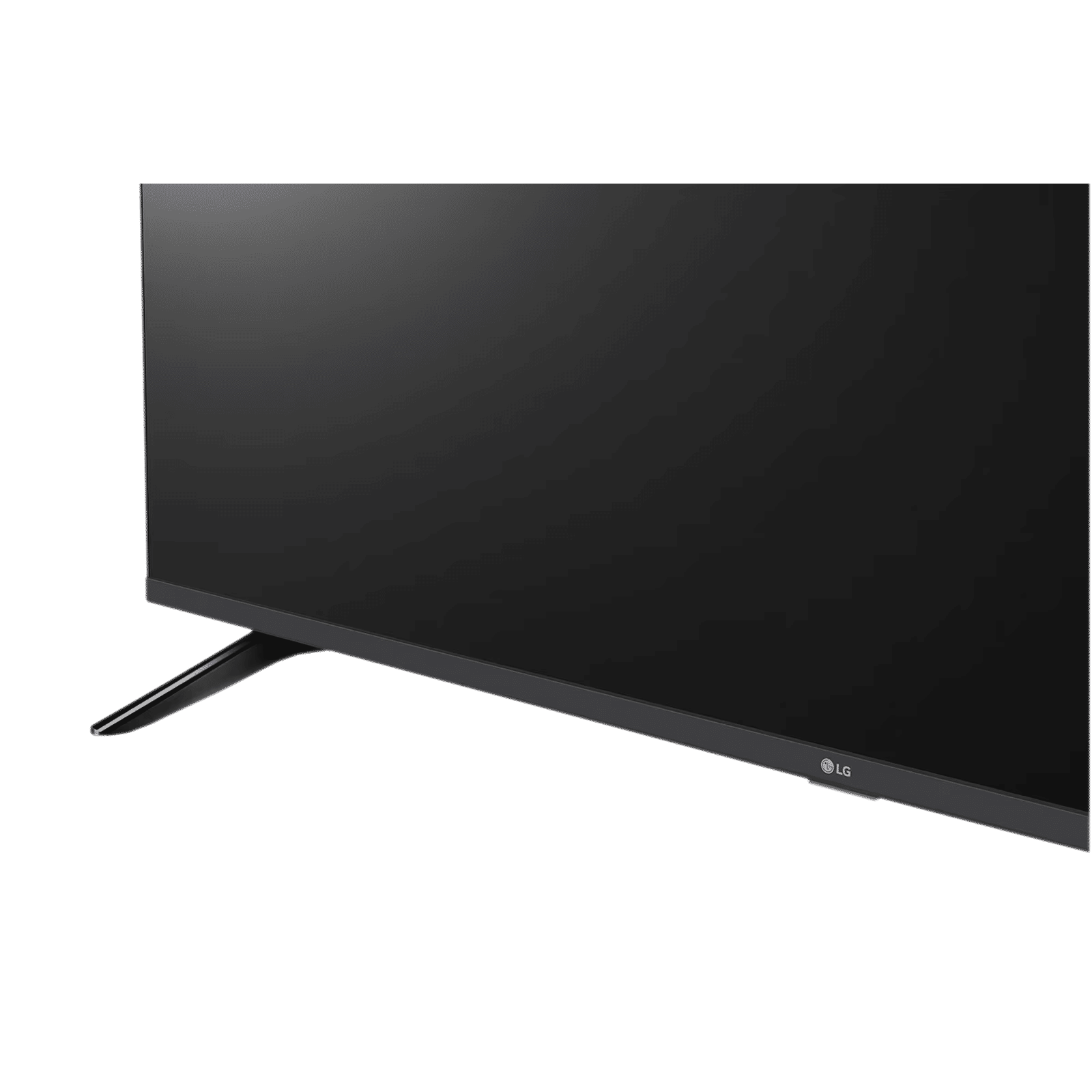 LG UA7350 108 cm (43 inch) 4K Ultra HD LED Smart WebOS TV with a5 AI Processor 4K Gen7 (2025 Model)_8