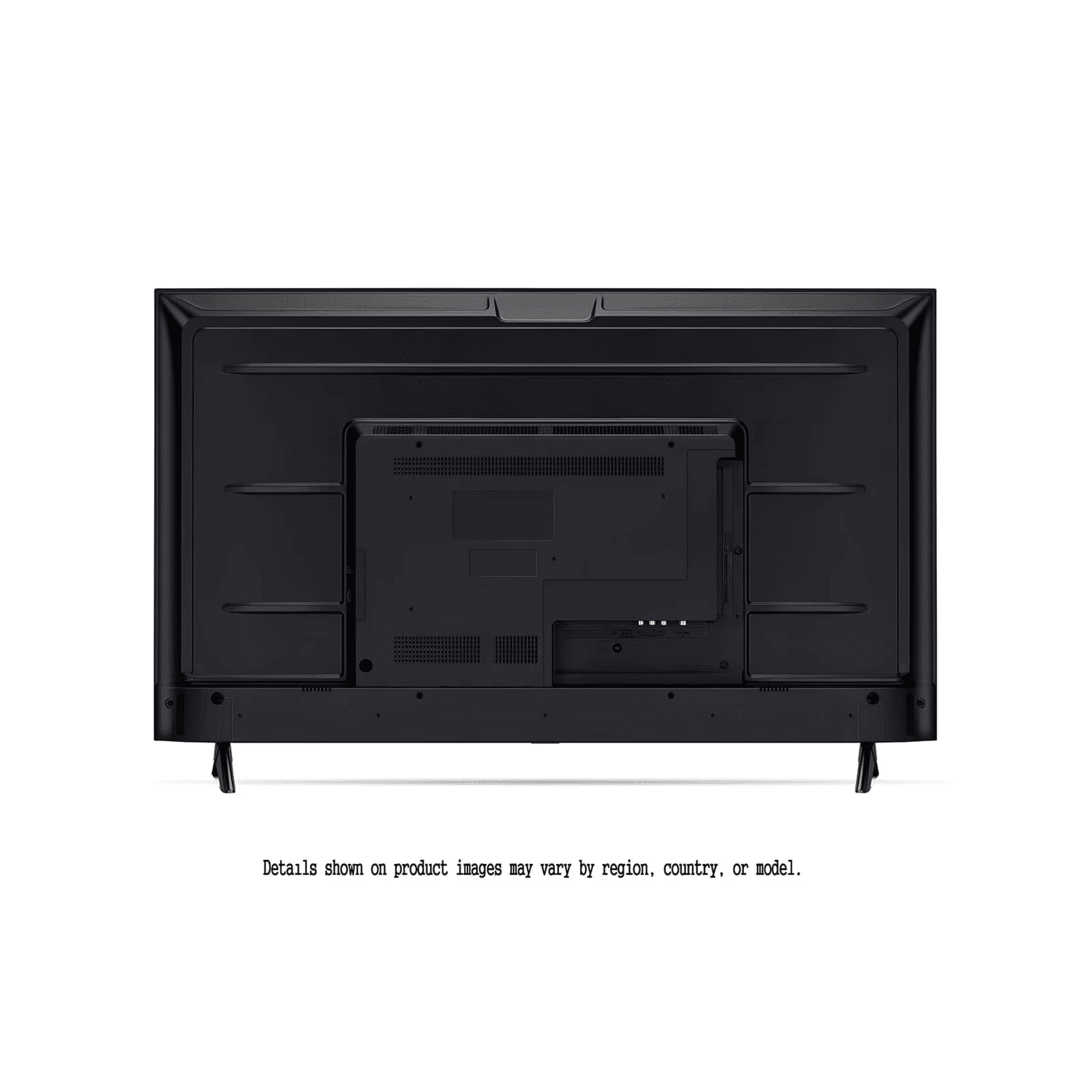 LG UA7350 108 cm (43 inch) 4K Ultra HD LED Smart WebOS TV with a5 AI Processor 4K Gen7 (2025 Model)_6