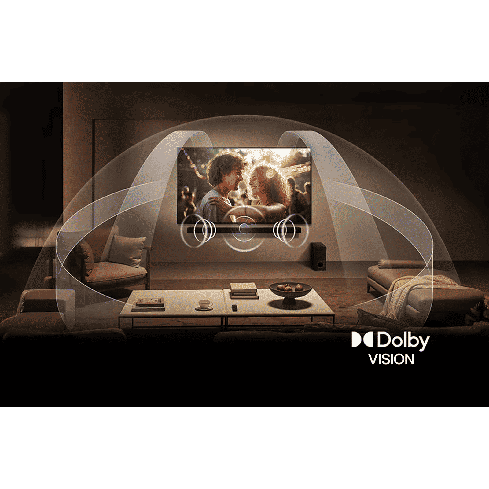 LG UA8200 139 cm (55 inch) 4K Ultra HD Smart WebOS TV with Dolby Atmos (2025 Model) LG UA8200 139 cm (55 inch) 4K Ultra HD Smart WebOS TV with Dolby Atmos (2025 Model)_12