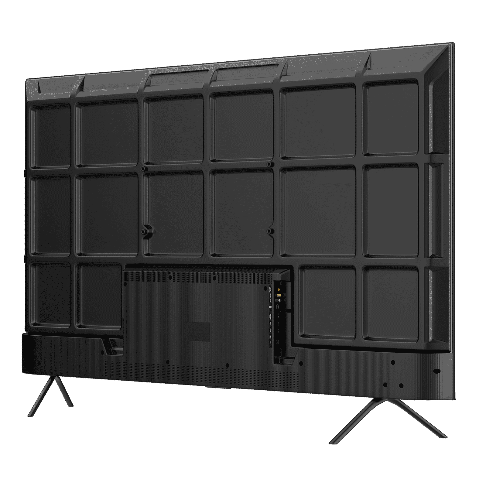 Croma 190 cm (75 inch) QLED 4K Ultra HD Smart Google TV with Dolby Vision & Dolby Atmos (2025 model) Croma 190 cm (75 inch) QLED 4K Ultra HD Smart Google TV with Dolby Vision & Dolby Atmos (2025 model)_7