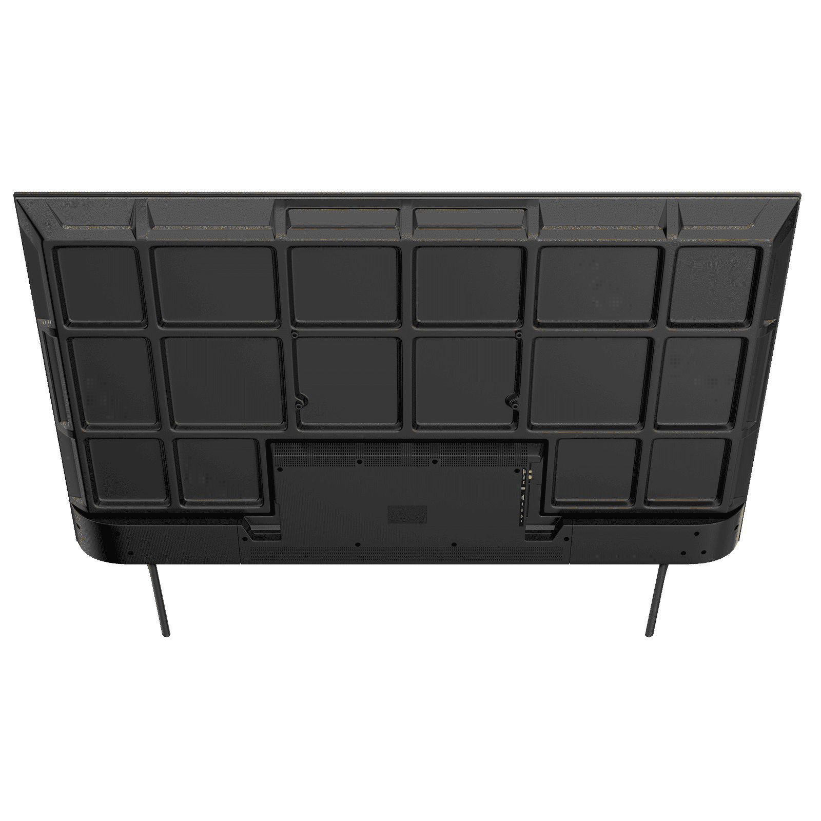 Croma 190 cm (75 inch) QLED 4K Ultra HD Smart Google TV with Dolby Vision & Dolby Atmos (2025 model) Croma 190 cm (75 inch) QLED 4K Ultra HD Smart Google TV with Dolby Vision & Dolby Atmos (2025 model)_10