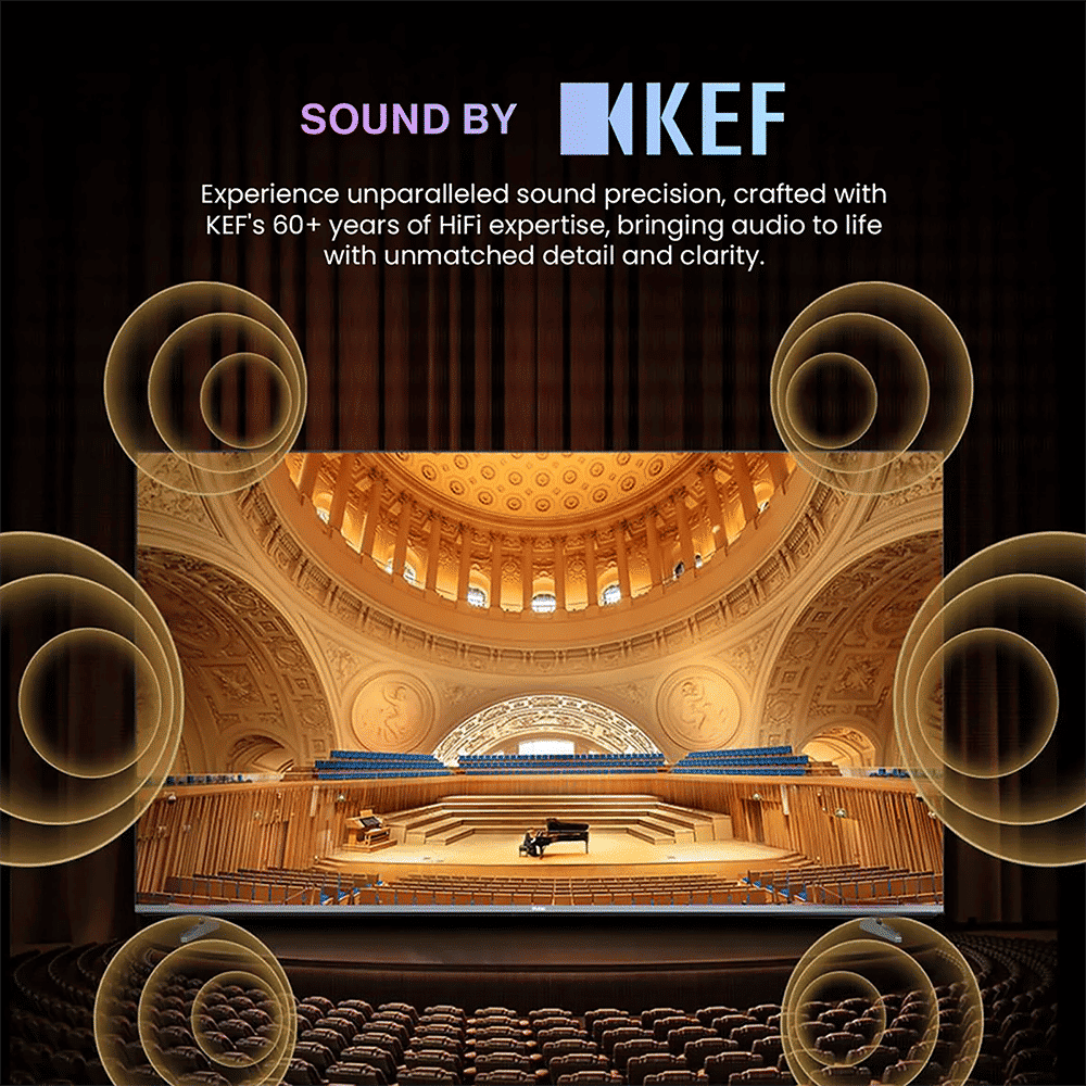 Haier M80F 189 cm (75 inch) 4K Ultra HD Mini LED Google TV with Google Assistant Support (2025 model)_8