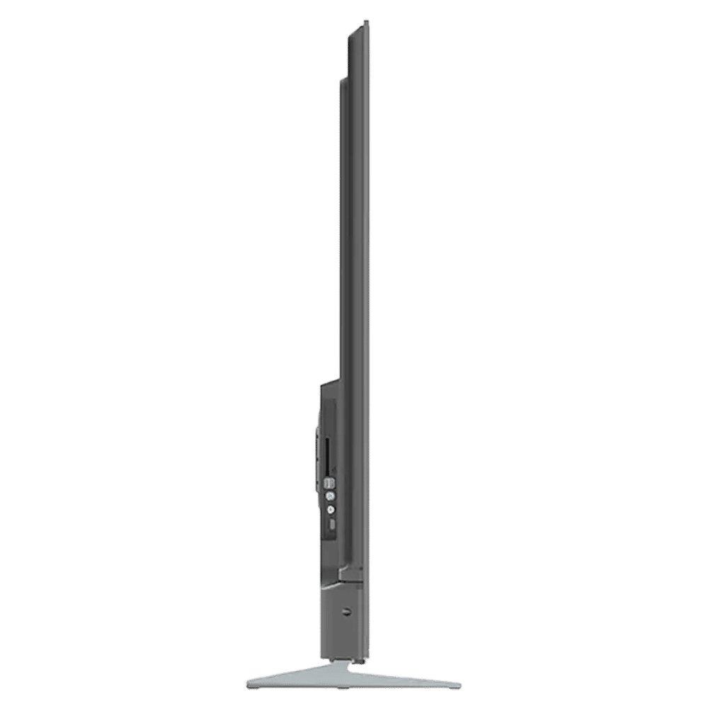 Haier M80F 189 cm (75 inch) 4K Ultra HD Mini LED Google TV with Google Assistant Support (2025 model)_2