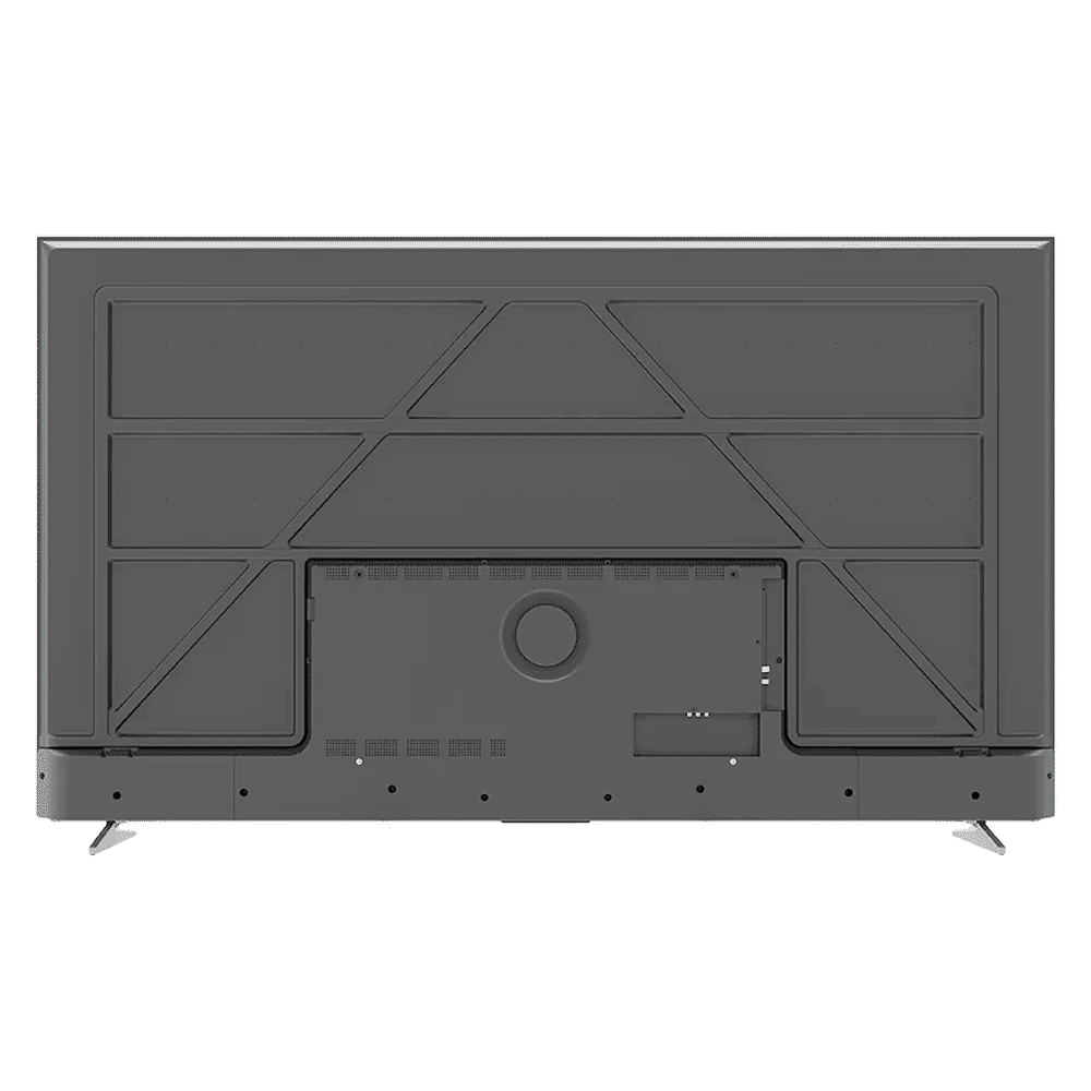 Haier M80F 189 cm (75 inch) 4K Ultra HD Mini LED Google TV with Google Assistant Support (2025 model)_4