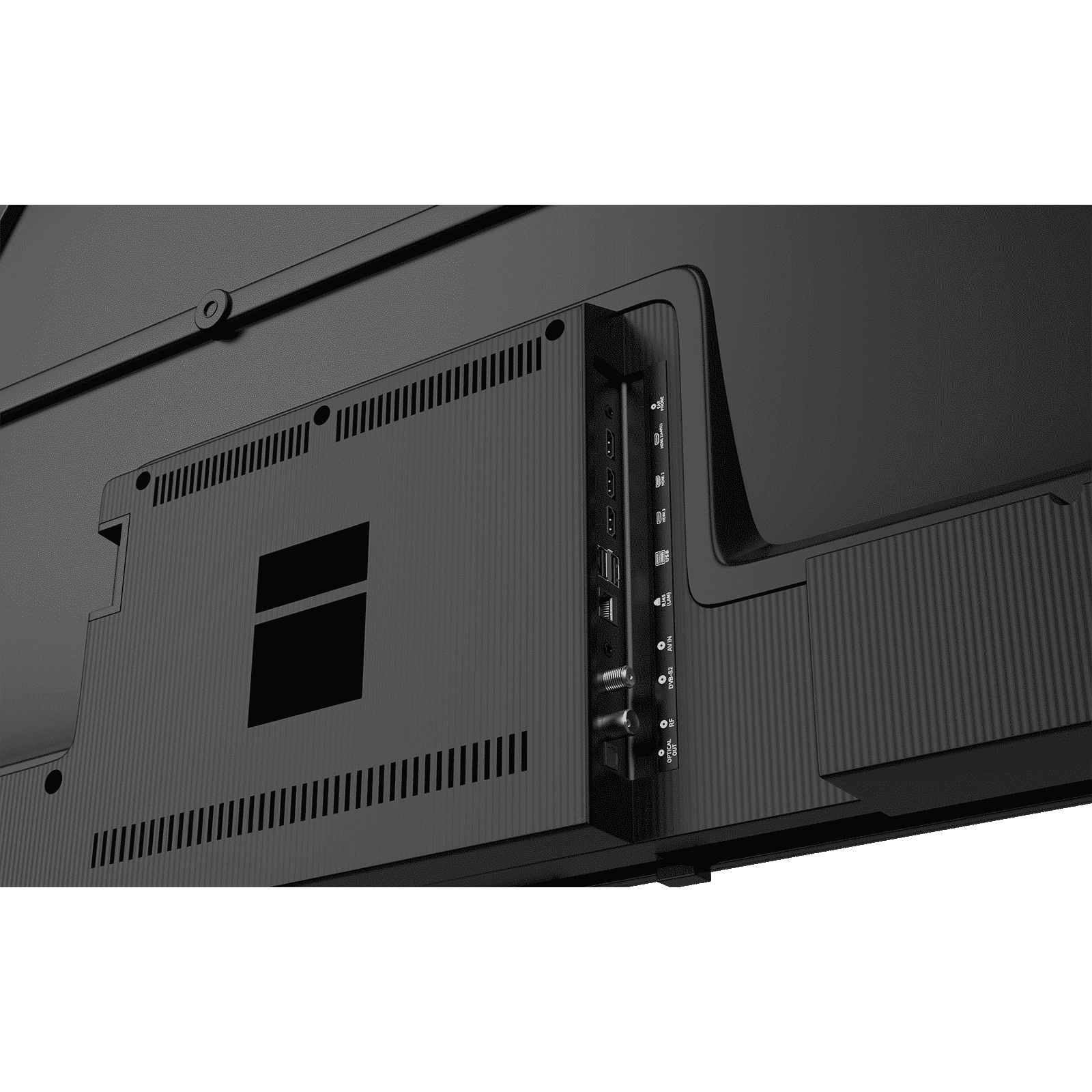 Croma 140 cm (55 inch) QLED 4K Ultra HD Smart Google TV with Google Assistant Supported (2025 model)_9