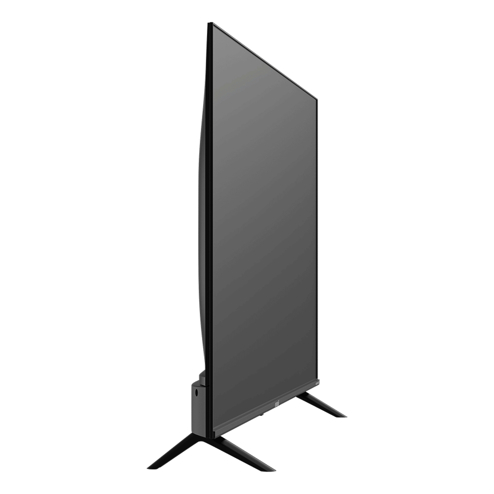 Croma 140 cm (55 inch) QLED 4K Ultra HD Smart Google TV with Google Assistant Supported (2025 model)_10