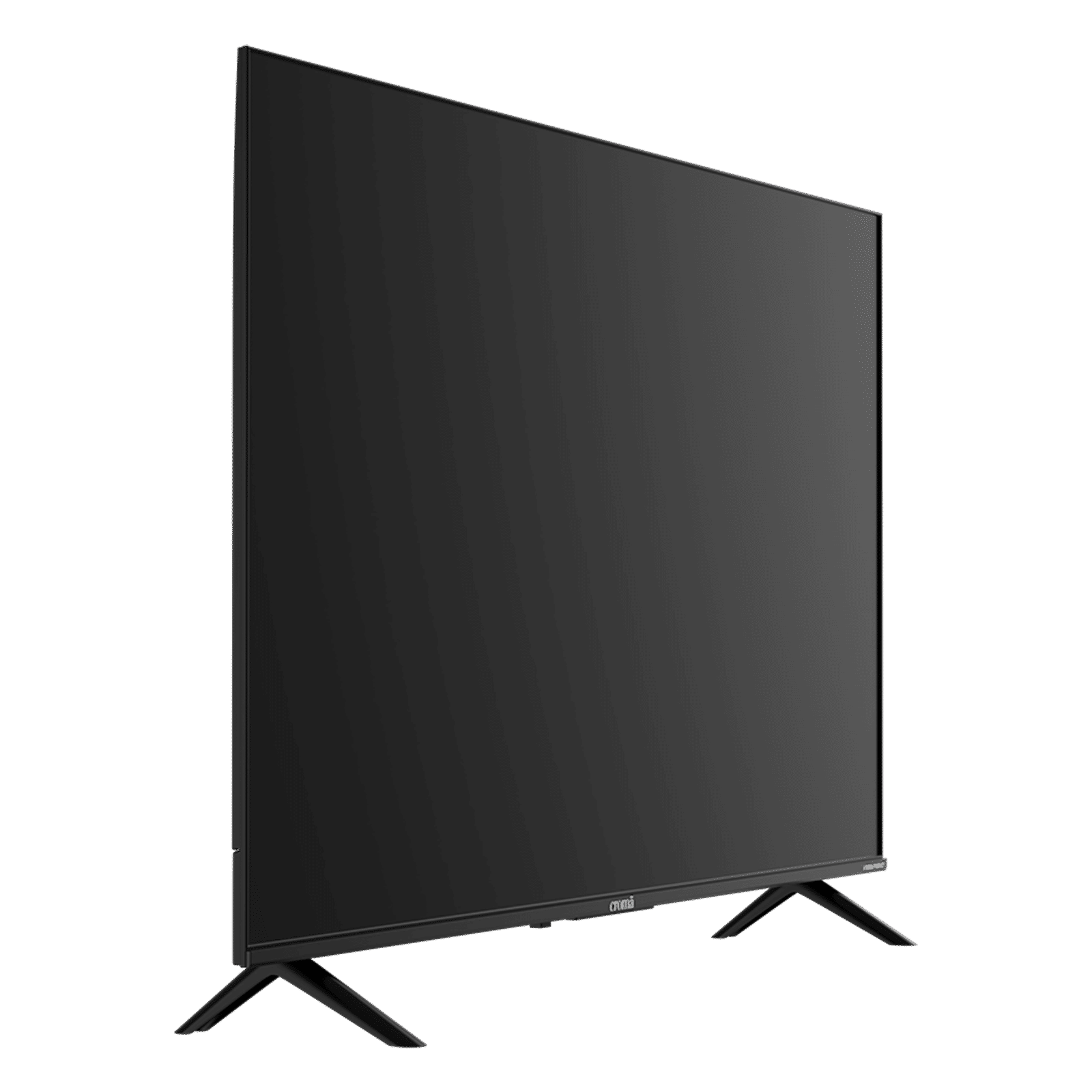 Croma 140 cm (55 inch) QLED 4K Ultra HD Smart Google TV with Google Assistant Supported (2025 model)_16