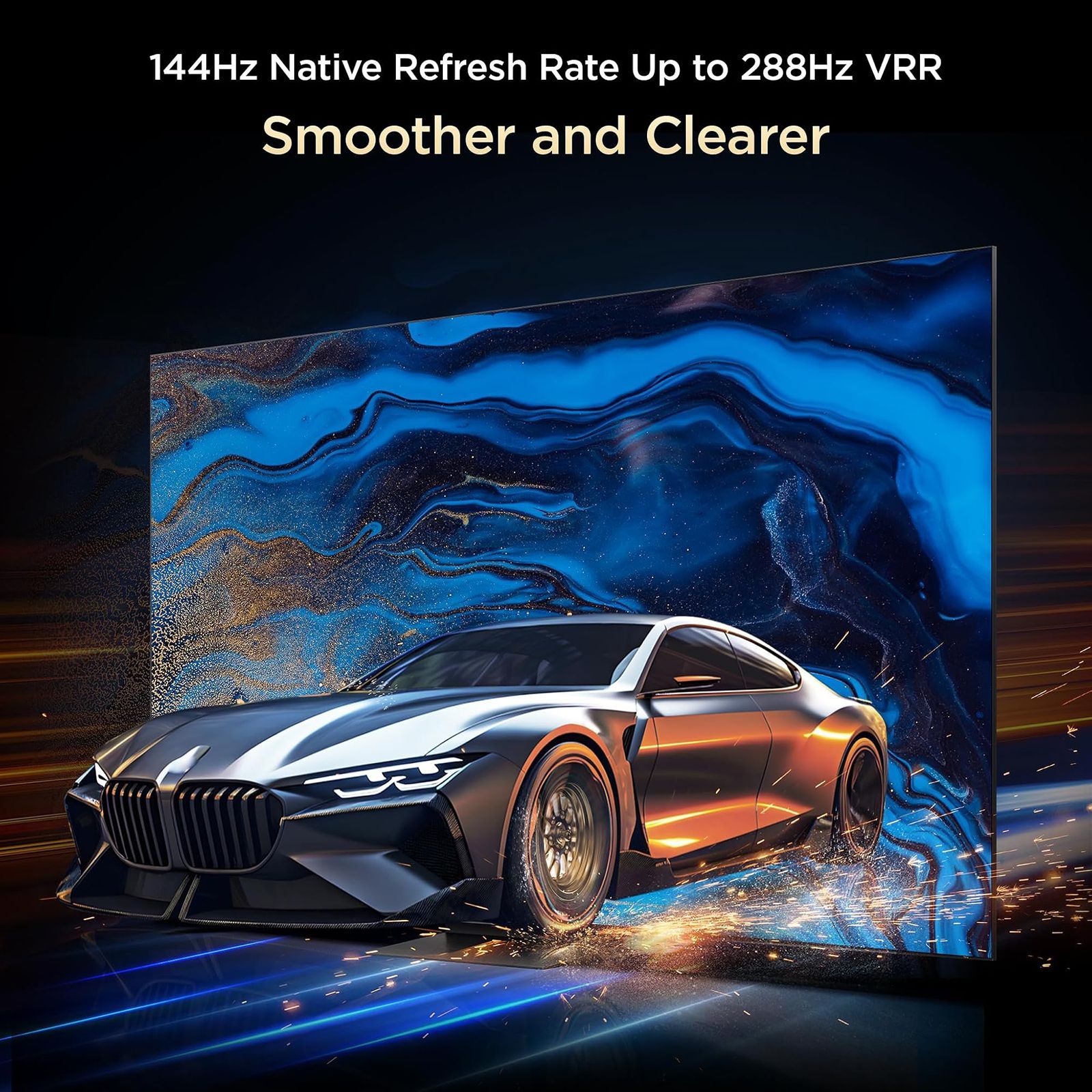 TCL C8K 190.5 cm (75 inch) QLED MiniLED 4K Ultra HD Smart Google TV with Built-in Google Assistant (2025 model)_13