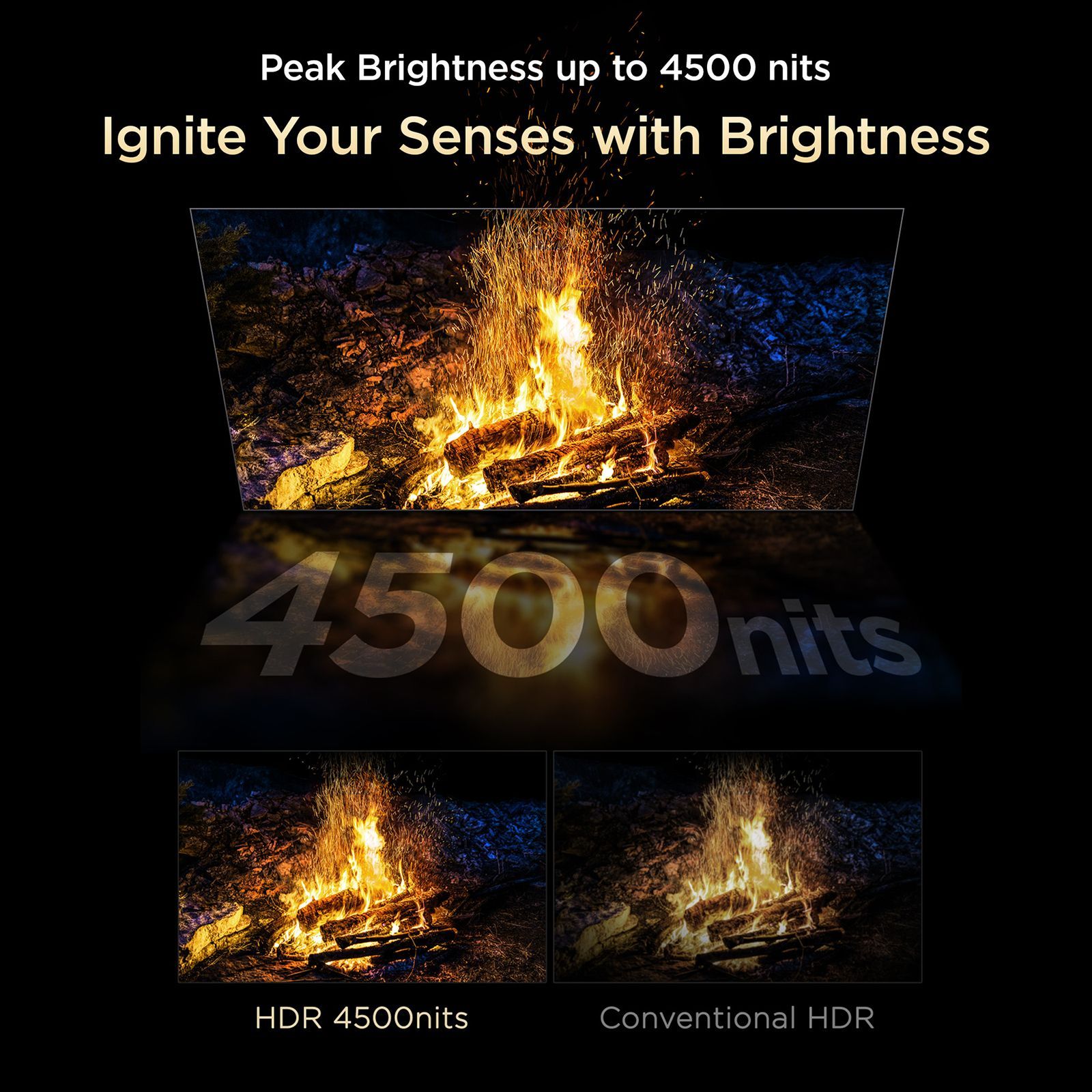 TCL C8K 190.5 cm (75 inch) QLED MiniLED 4K Ultra HD Smart Google TV with Built-in Google Assistant (2025 model)_18