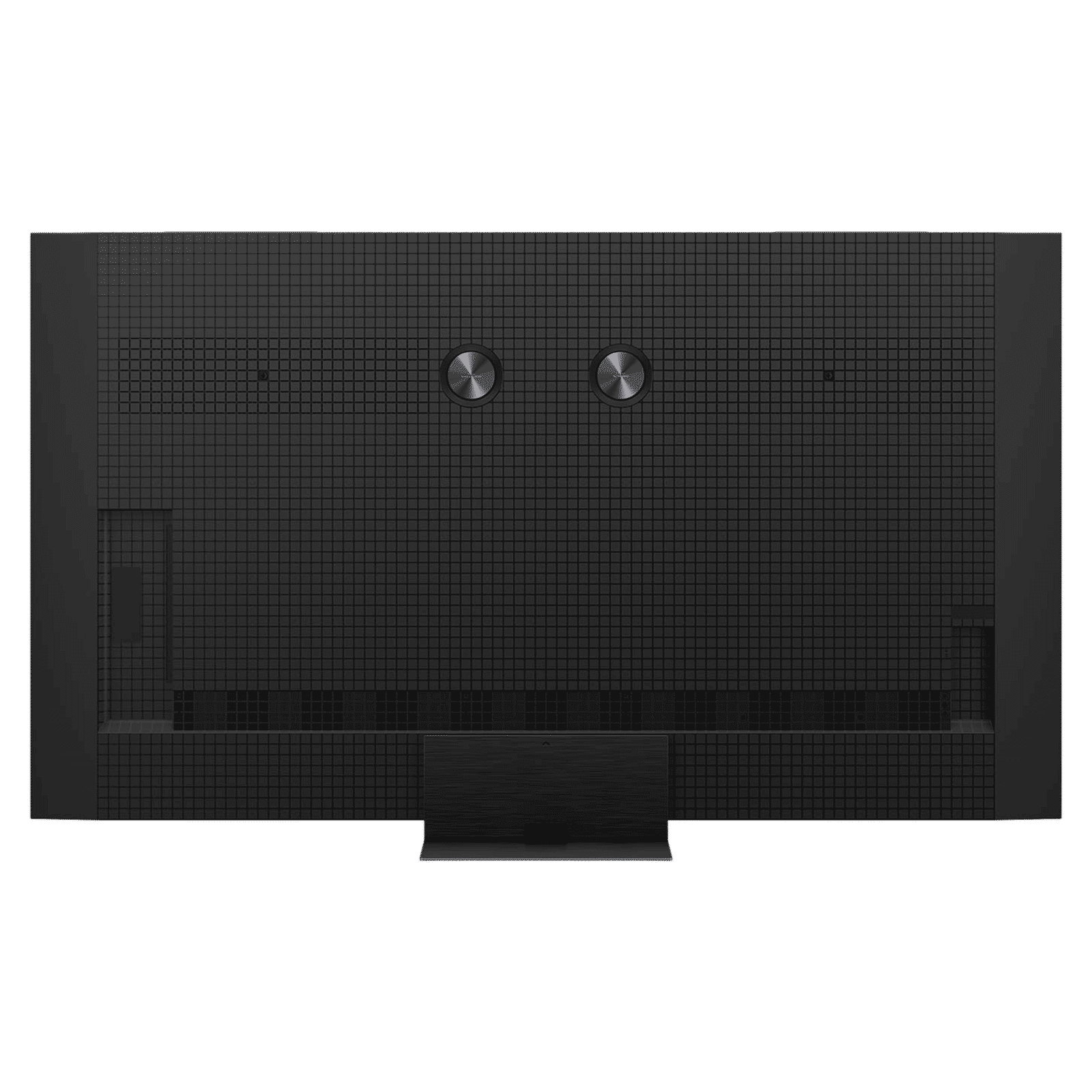 TCL C8K 190.5 cm (75 inch) QLED MiniLED 4K Ultra HD Smart Google TV with Built-in Google Assistant (2025 model) TCL C8K 190.5 cm (75 inch) QLED MiniLED 4K Ultra HD Smart Google TV with Built-in Google Assistant (2025 model)_6