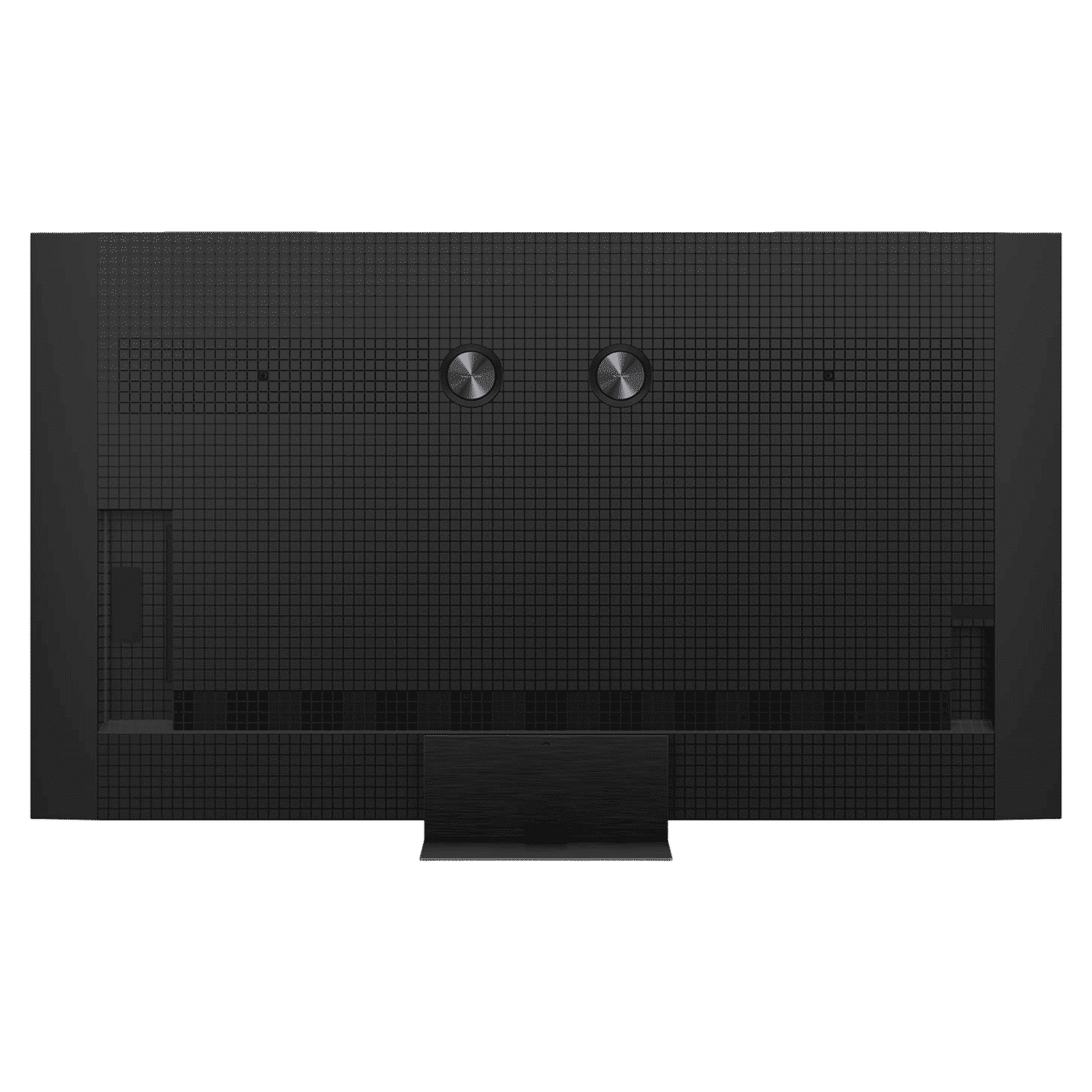 TCL C8K 190.5 cm (75 inch) QLED MiniLED 4K Ultra HD Smart Google TV with Built-in Google Assistant (2025 model)_8