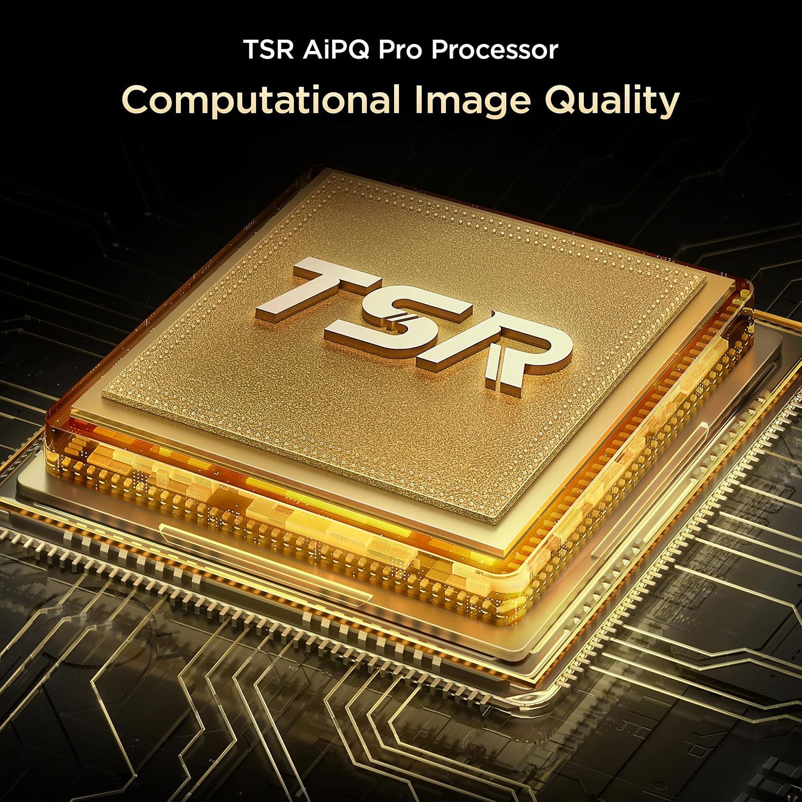 TCL C8K 215.9 cm (85 inch) QLED MiniLED 4K Ultra HD Smart Google TV with Built-in Google Assistant (2025 model)_11