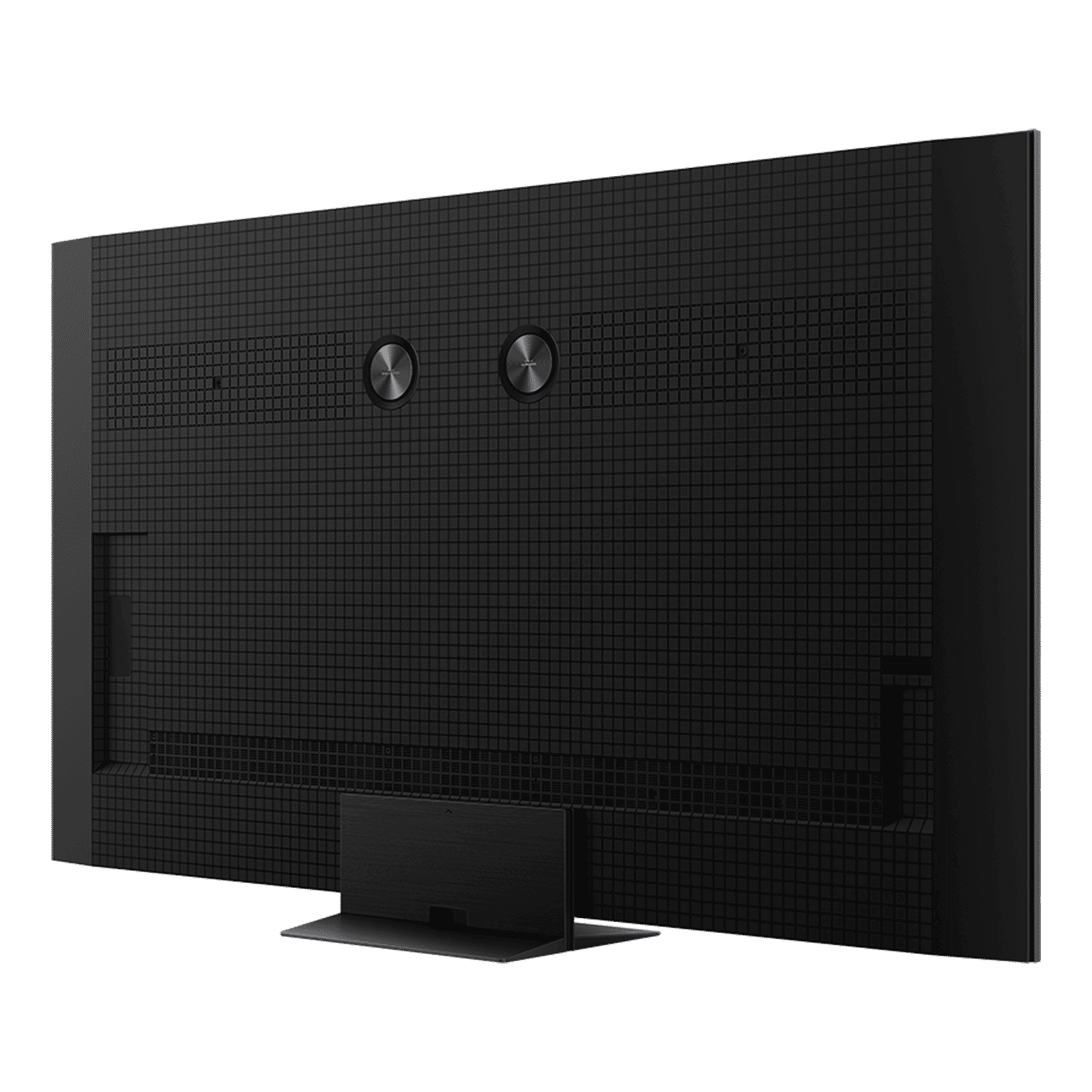 TCL C8K 215.9 cm (85 inch) QLED MiniLED 4K Ultra HD Smart Google TV with Built-in Google Assistant (2025 model) TCL C8K 215.9 cm (85 inch) QLED MiniLED 4K Ultra HD Smart Google TV with Built-in Google Assistant (2025 model)_9