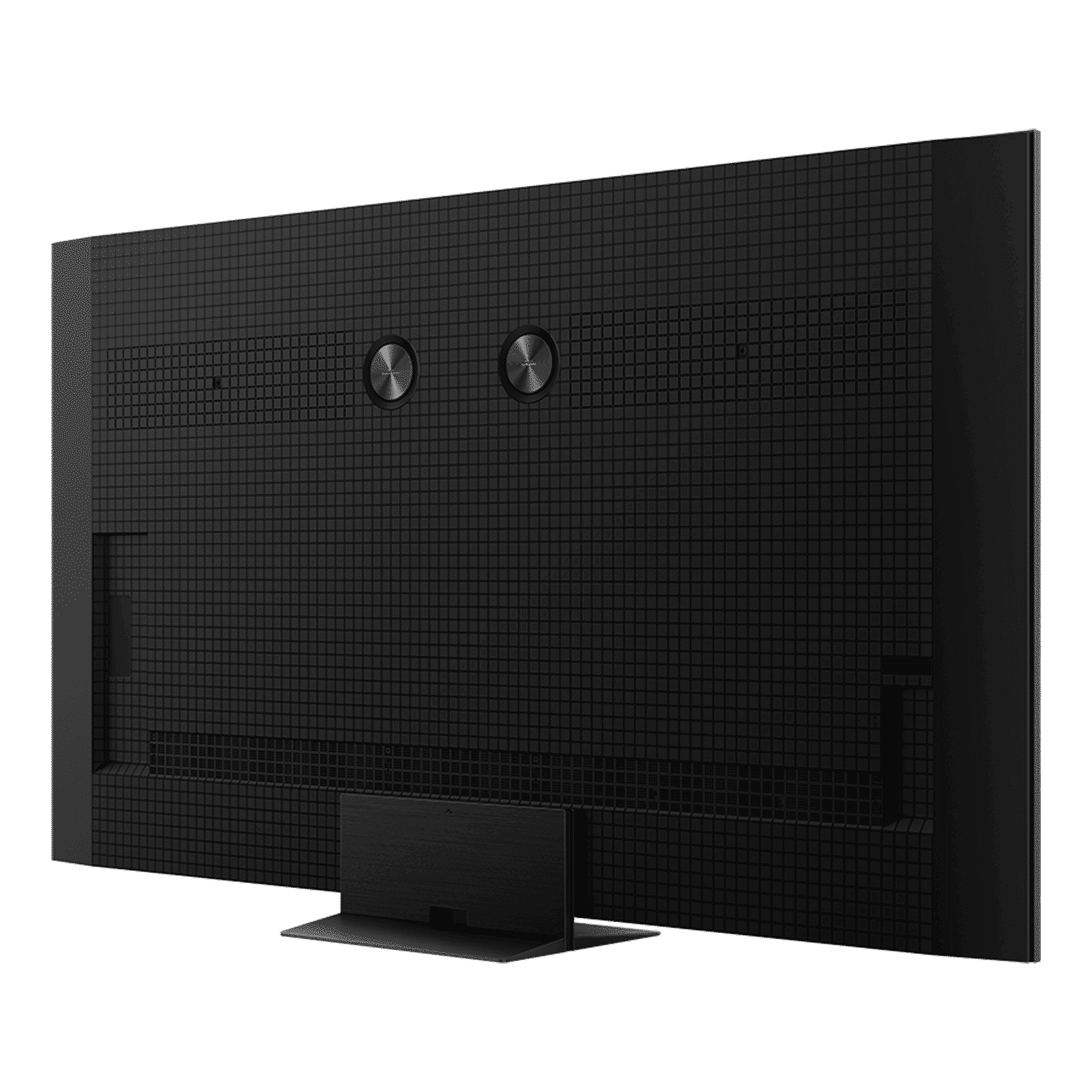 TCL C8K 215.9 cm (85 inch) QLED MiniLED 4K Ultra HD Smart Google TV with Built-in Google Assistant (2025 model)_7