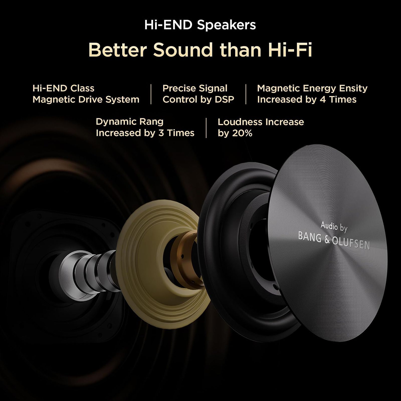 TCL C8K 215.9 cm (85 inch) QLED MiniLED 4K Ultra HD Smart Google TV with Built-in Google Assistant (2025 model)_9