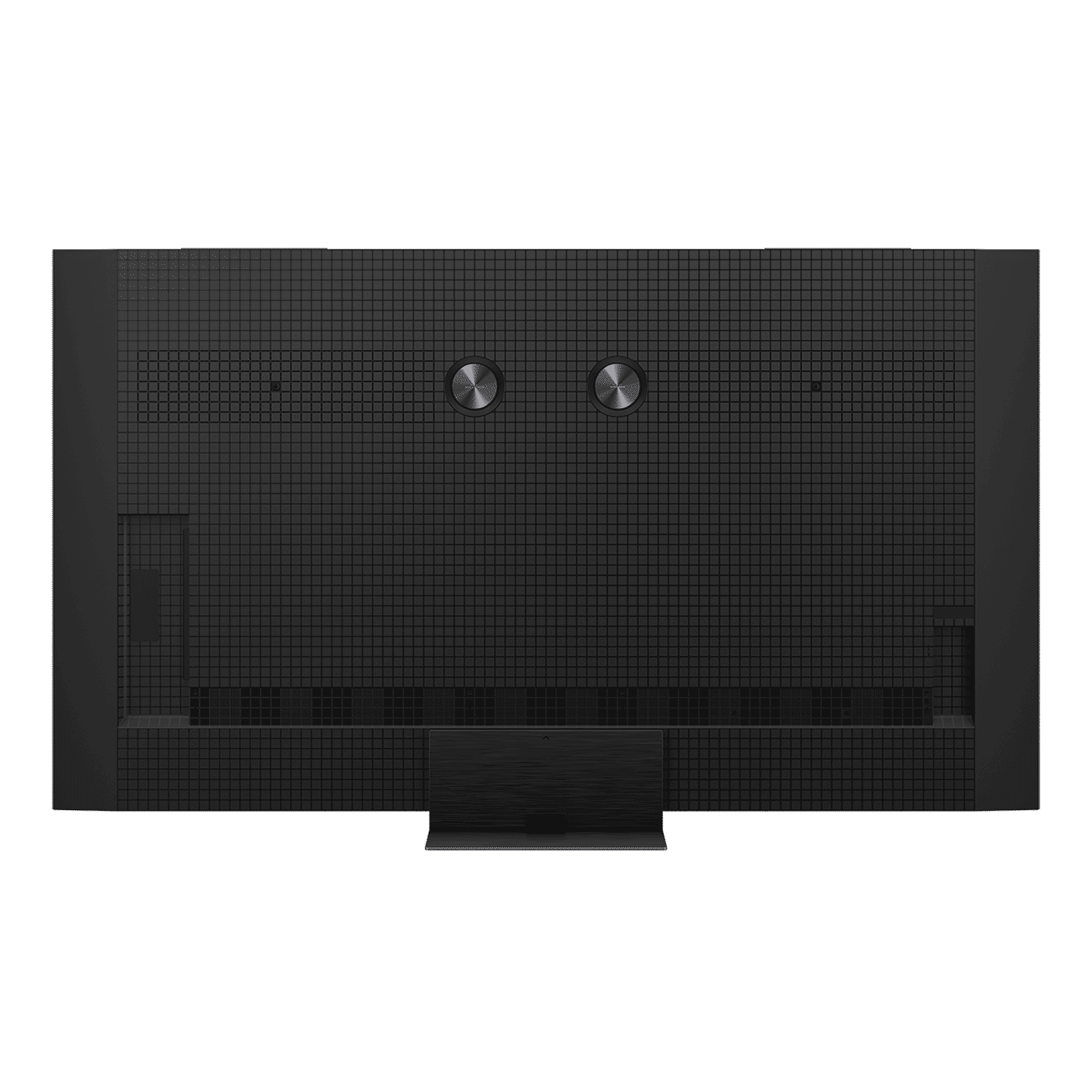 TCL C8K 215.9 cm (85 inch) QLED MiniLED 4K Ultra HD Smart Google TV with Built-in Google Assistant (2025 model) TCL C8K 215.9 cm (85 inch) QLED MiniLED 4K Ultra HD Smart Google TV with Built-in Google Assistant (2025 model)_6