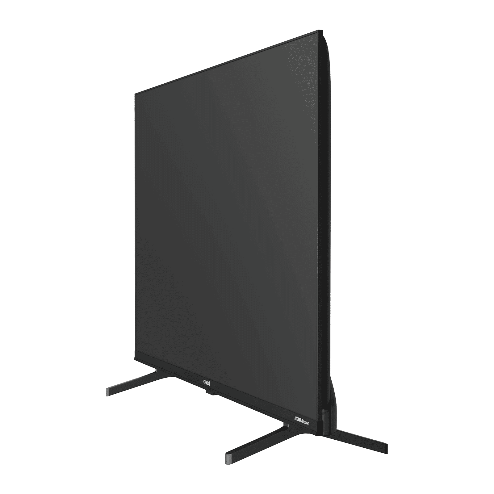 Croma 109.22 cm (43 inch) 4K Ultra HD LED Smart Google TV with Dolby Audio (2025 model)_13