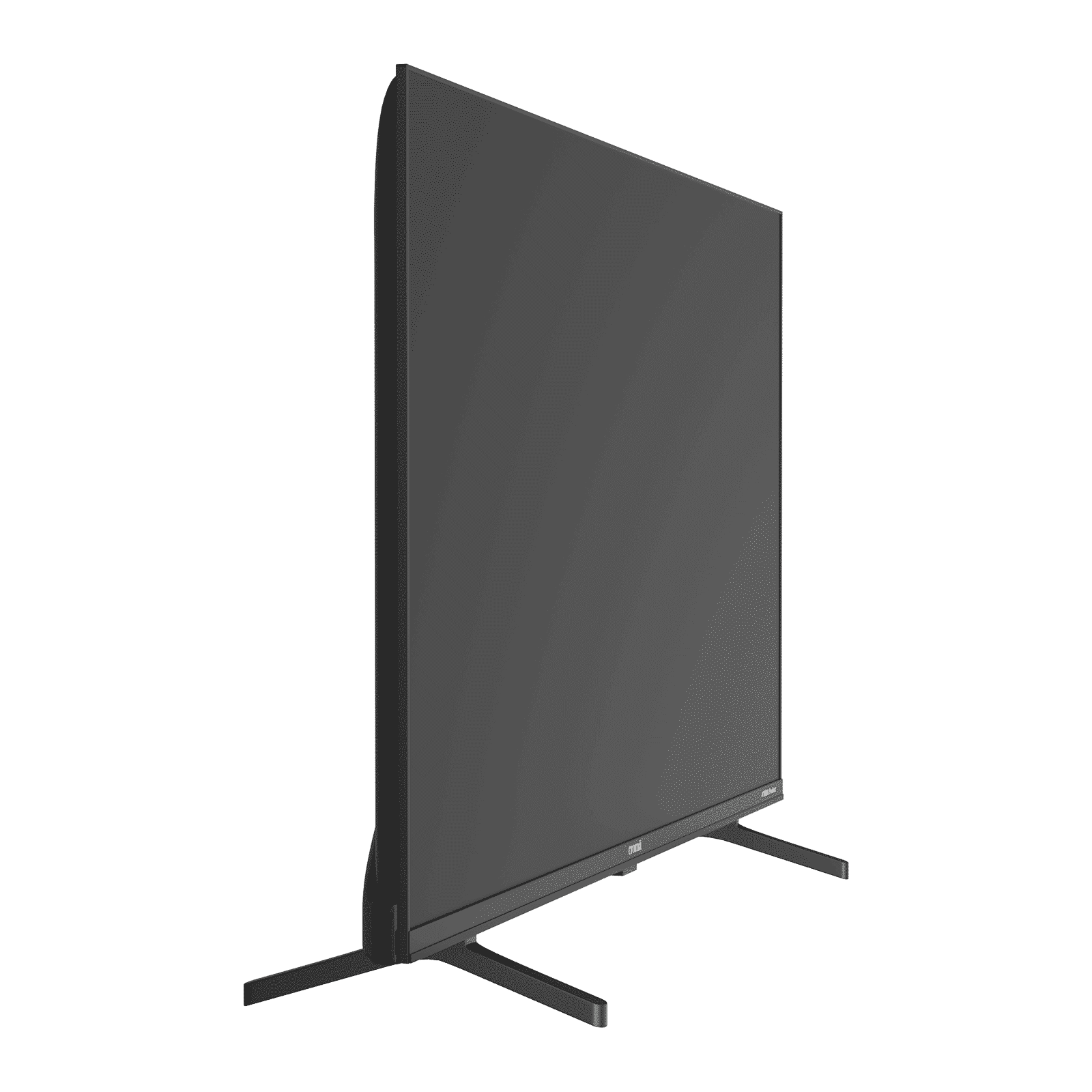 Croma 109.22 cm (43 inch) 4K Ultra HD LED Smart Google TV with Dolby Audio (2025 model)_14