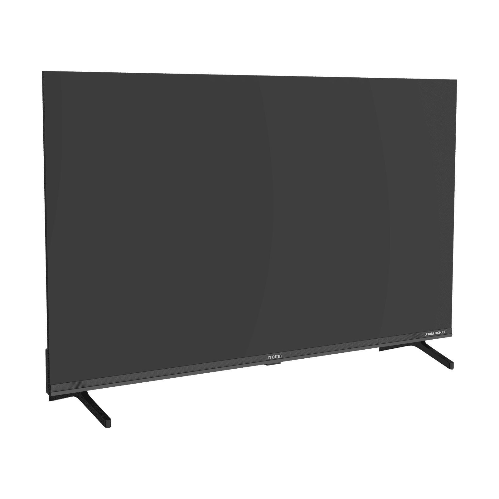 Croma 127cm (50inch) 4K Ultra HD LED Smart Google TV with Dolby Audio (2025 model)_11