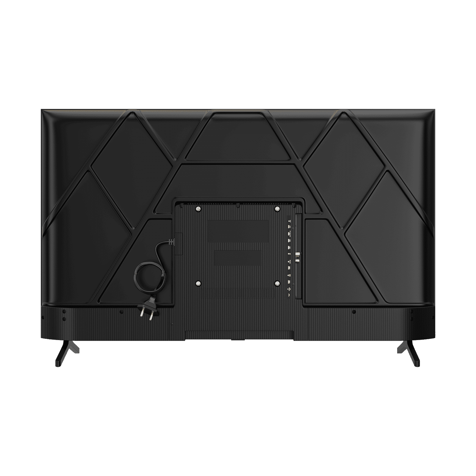 Croma 127cm (50inch) 4K Ultra HD LED Smart Google TV with Dolby Audio (2025 model)_12