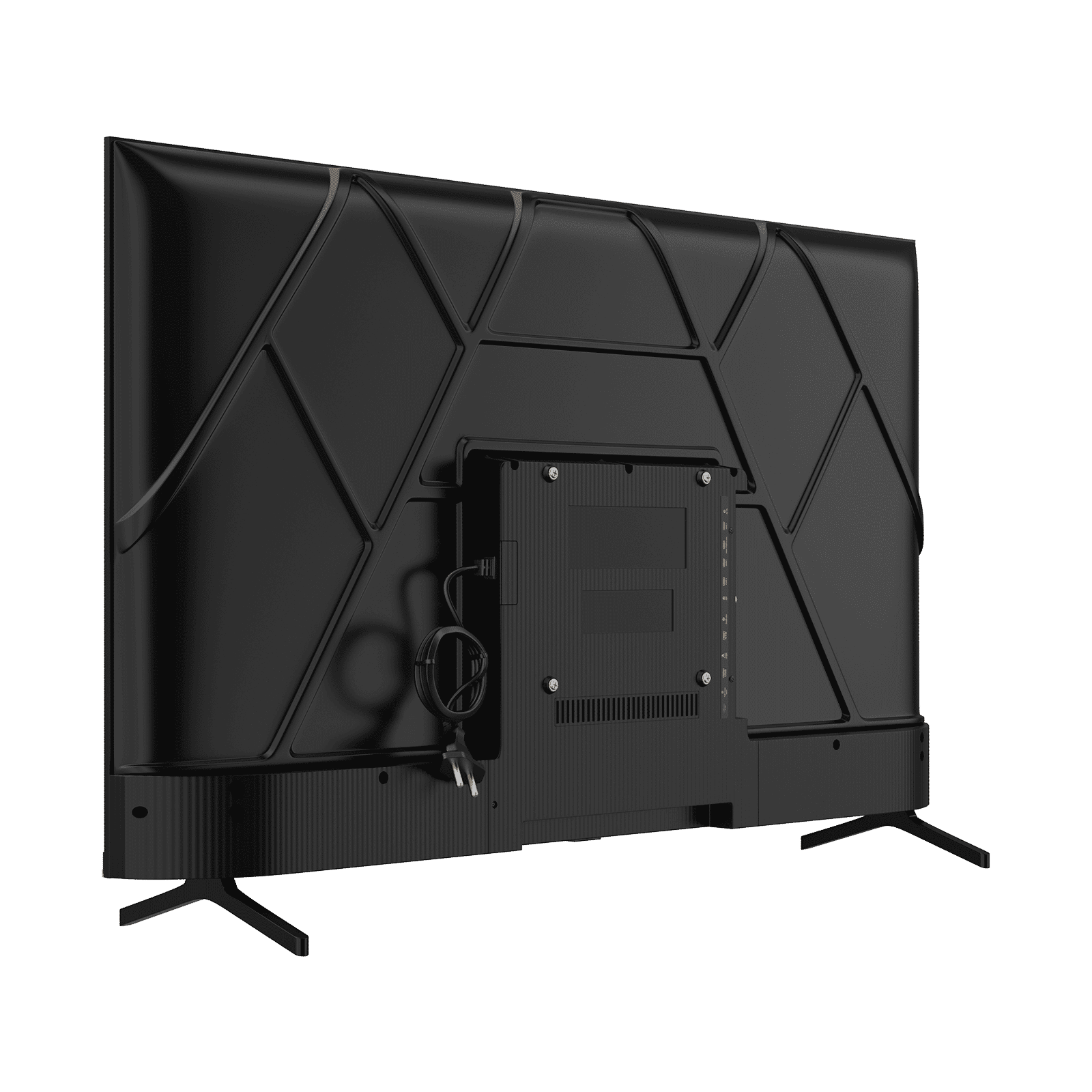 Croma 127cm (50inch) 4K Ultra HD LED Smart Google TV with Dolby Audio (2025 model)_13