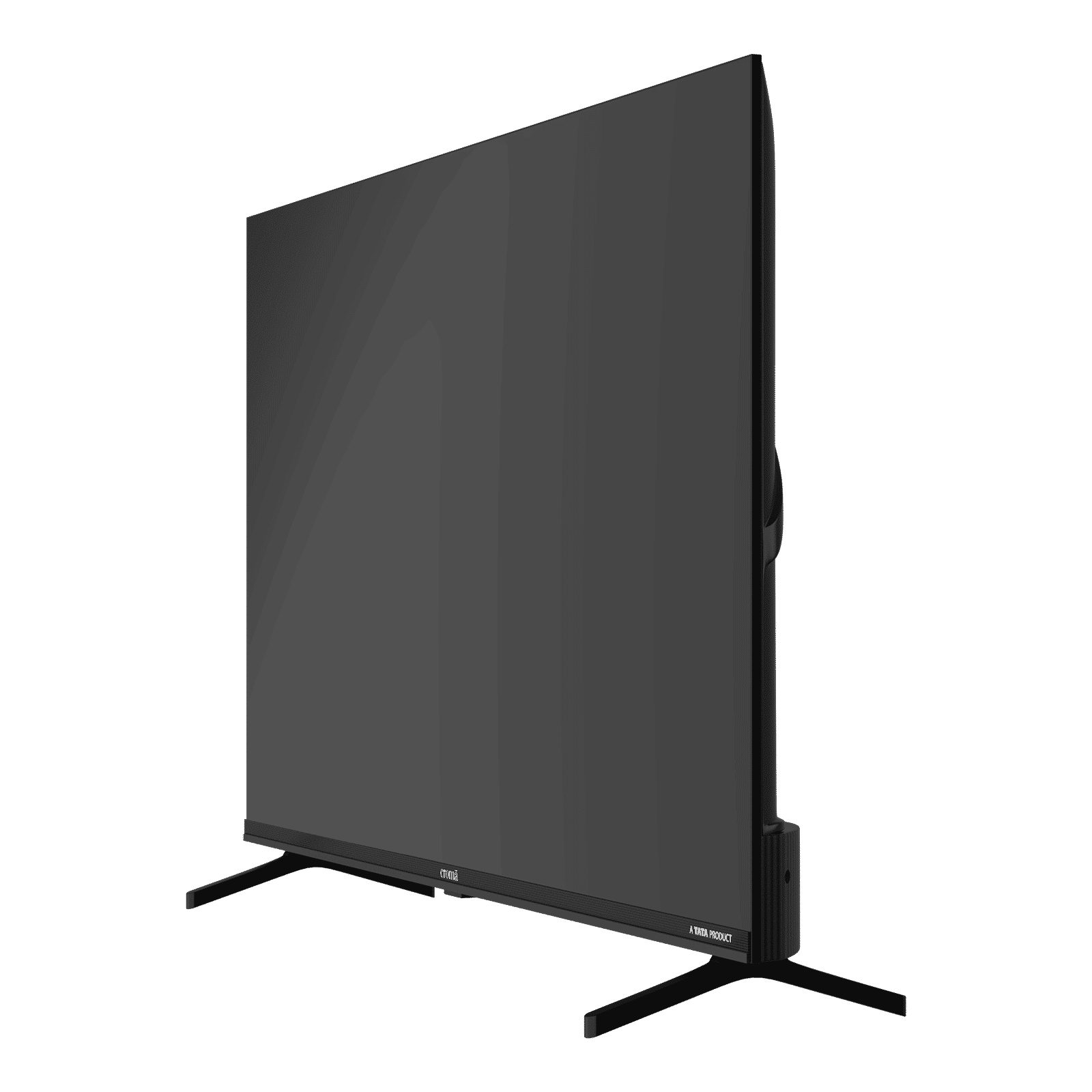 Croma 127cm (50 inch) 4K Ultra HD LED Smart Google TV 5.0 with Dolby Audio_16