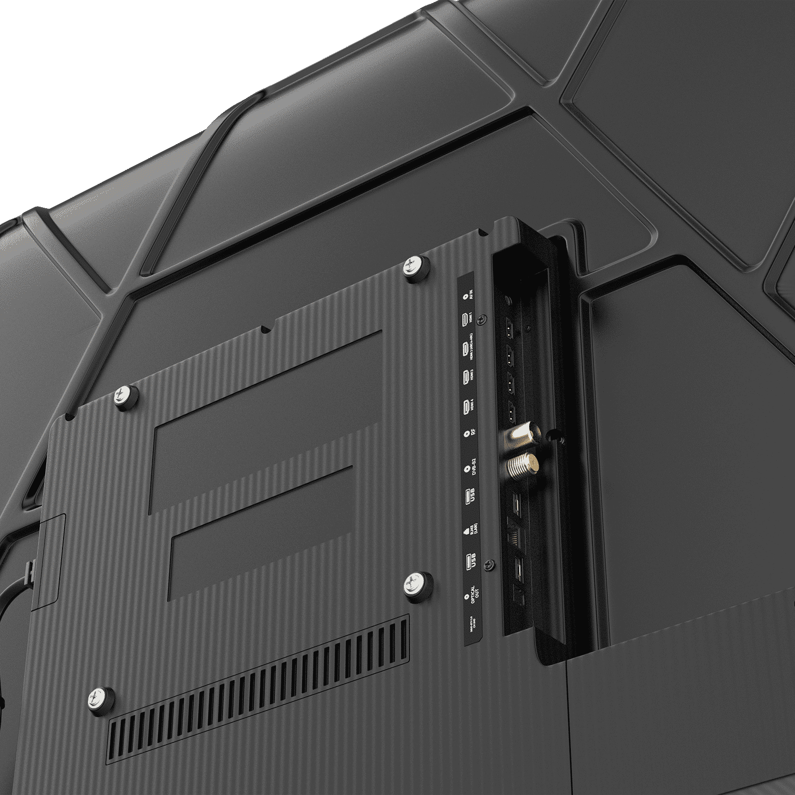 Croma 127cm (50 inch) 4K Ultra HD LED Smart Google TV 5.0 with Dolby Audio_17