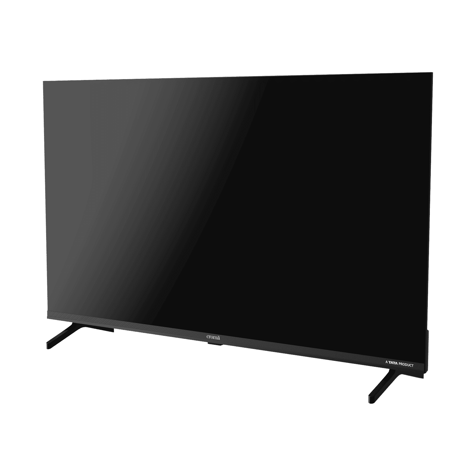 Croma 127cm (50inch) 4K Ultra HD LED Smart Google TV with Dolby Audio (2025 model)_8