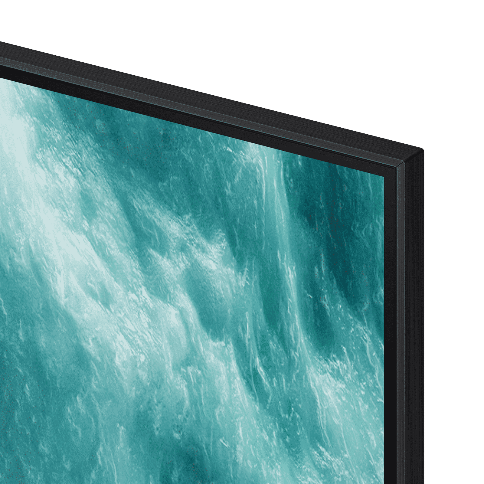 SAMSUNG Q7F 248.9 cm (98 inch) QLED 4K Ultra HD Smart Tizen TV with Google Voice Assistant (2025 model)_4