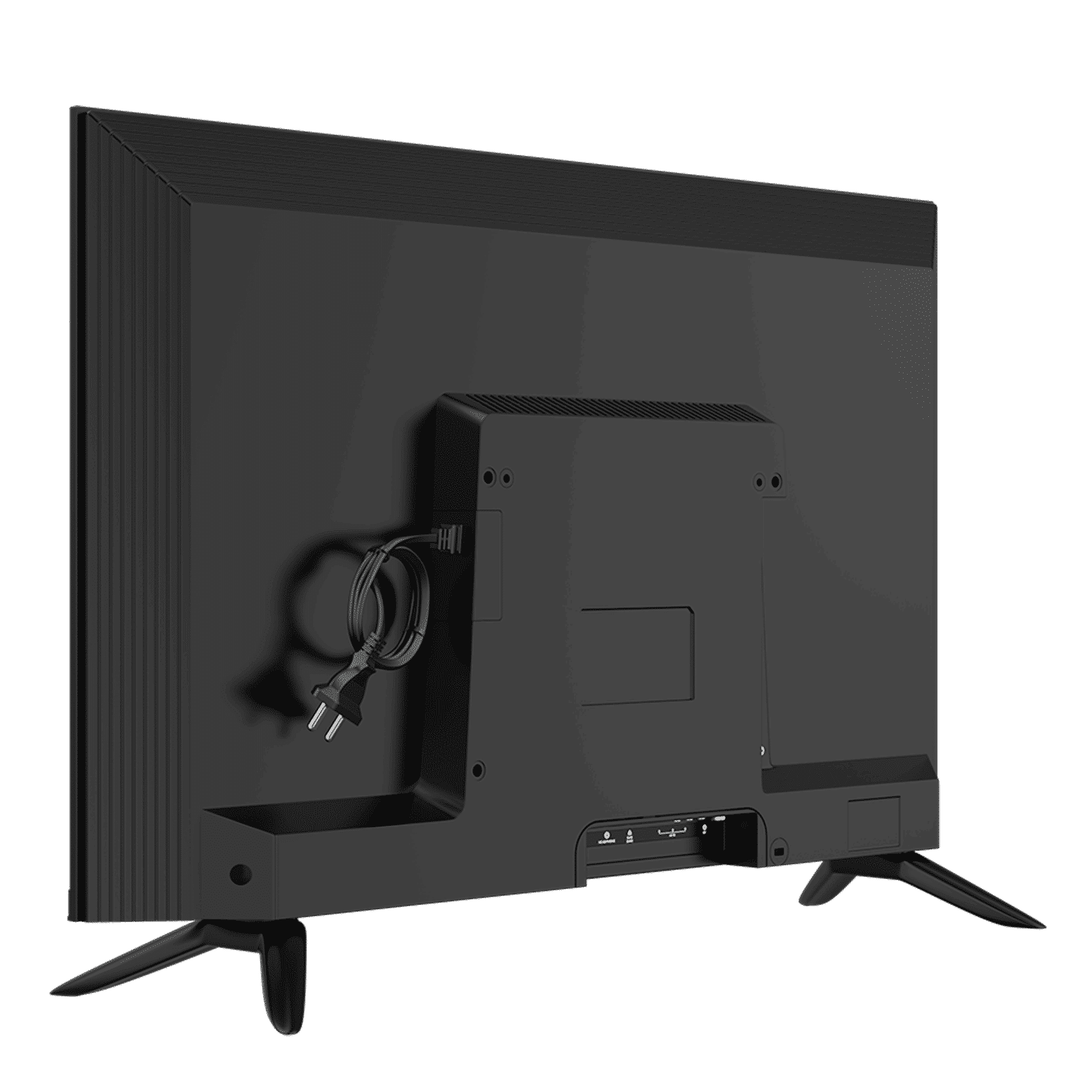 Croma 80 cm (32 inch) HD Ready LED Smart Linux TV with A+ Grade Panel (2026 model)_20