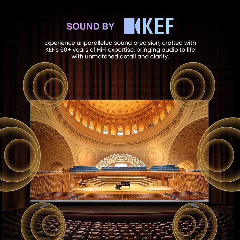 Haier M80F 125 cm (85 inch) 4K Ultra HD Mini LED Smart Google TV with Google Assistant Support (2025 Model)_14