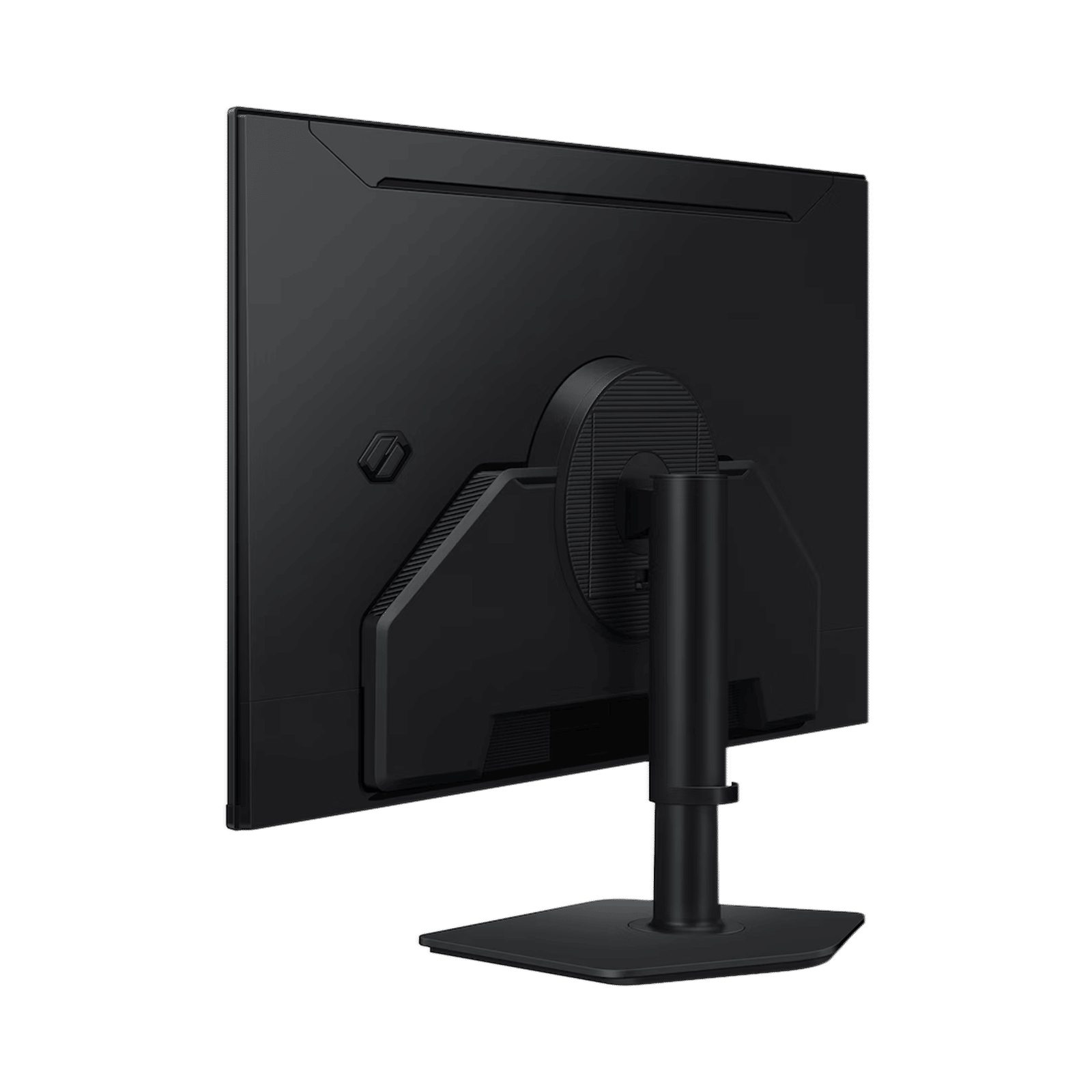 Samsung Odyssey G5 80 cm (32 inch) QHD Fast IPS Panel LCD Height Adjustable Gaming Monitor with Virtual Aim Point_10