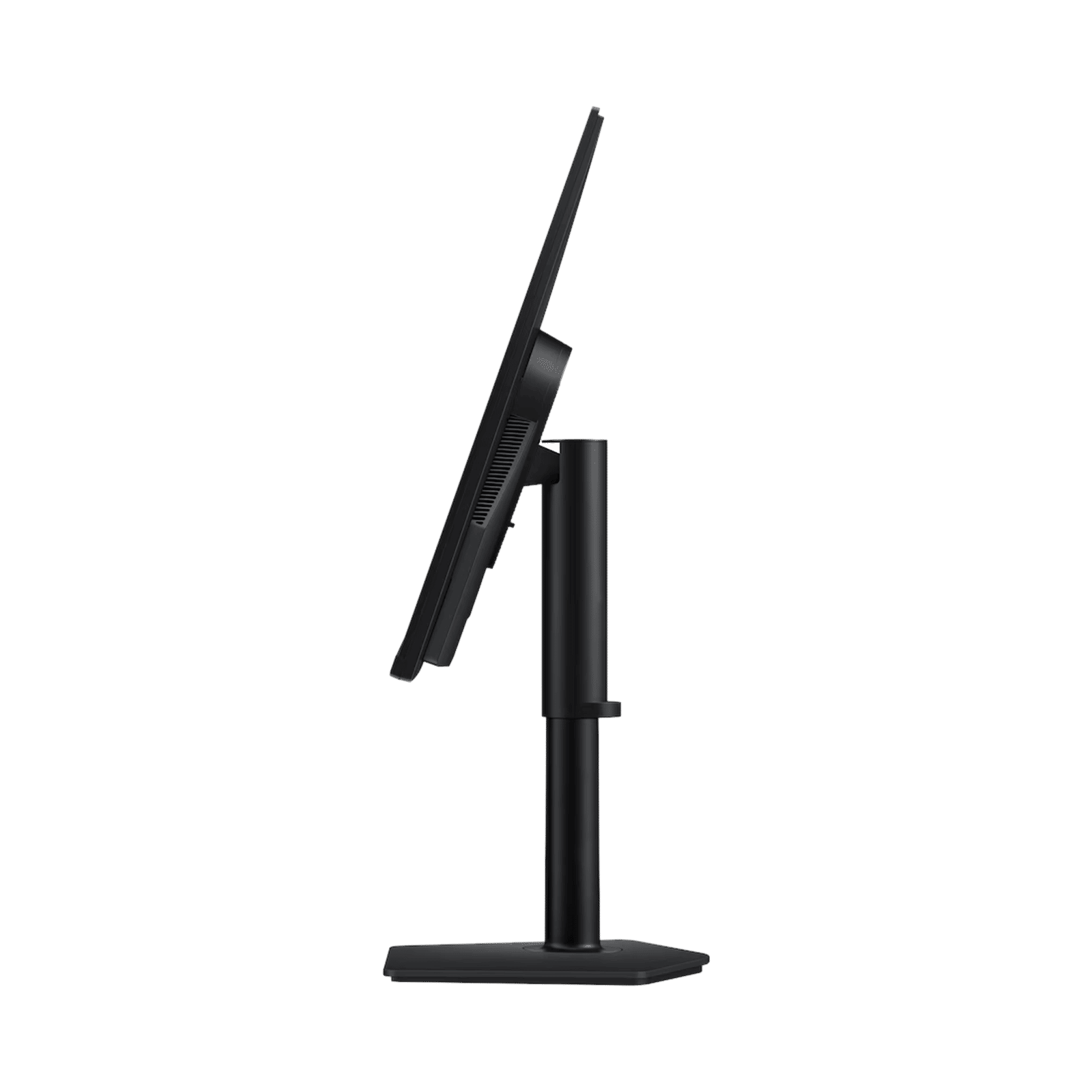 Samsung Odyssey G5 80 cm (32 inch) QHD Fast IPS Panel LCD Height Adjustable Gaming Monitor with Virtual Aim Point_13