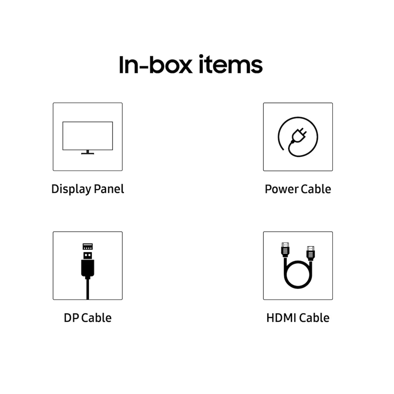 Samsung Odyssey G5 80 cm (32 inch) QHD Fast IPS Panel LCD Height Adjustable Gaming Monitor with Virtual Aim Point_16