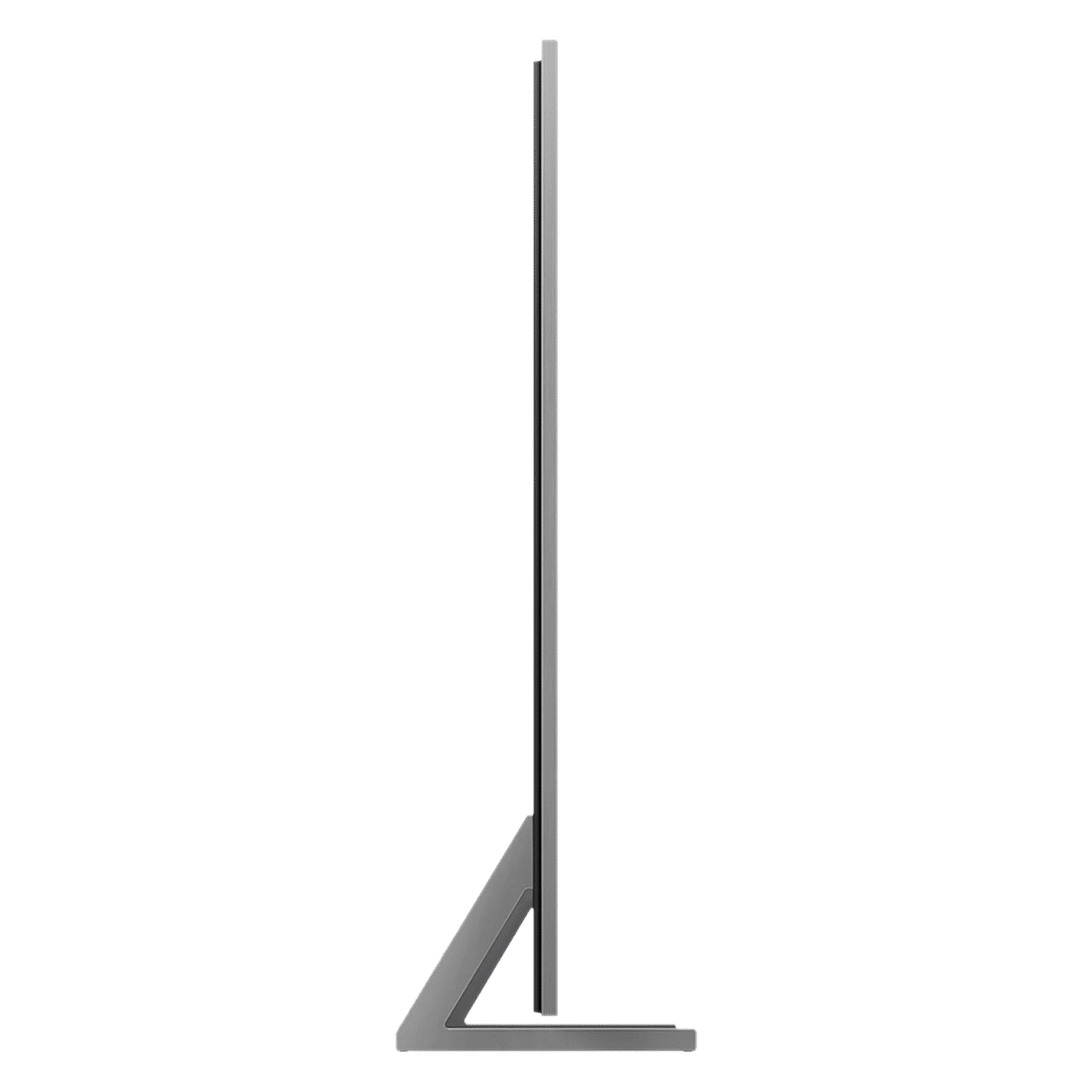 SAMSUNG R95H 291 cm (115 inch) Micro RGB 4K Ultra HD Smart Tizen TV with Google Voice Assistant (2026 Model) SAMSUNG R95H 291 cm (115 inch) Micro RGB 4K Ultra HD Smart Tizen TV with Google Voice Assistant (2026 Model)_7