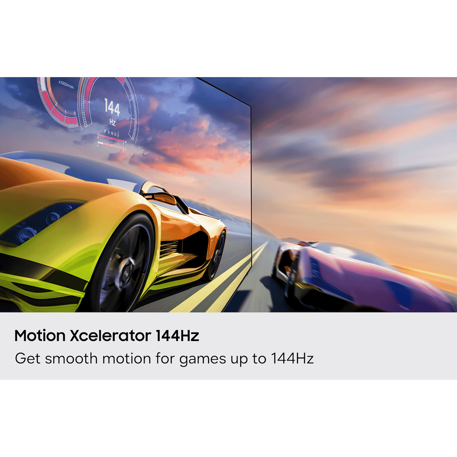 Samsung QN80H 138 cm (55 inch) QLED 4K Ultra HD Smart Tizen TV with Samsung Vision AI Companion (2026 model)_11