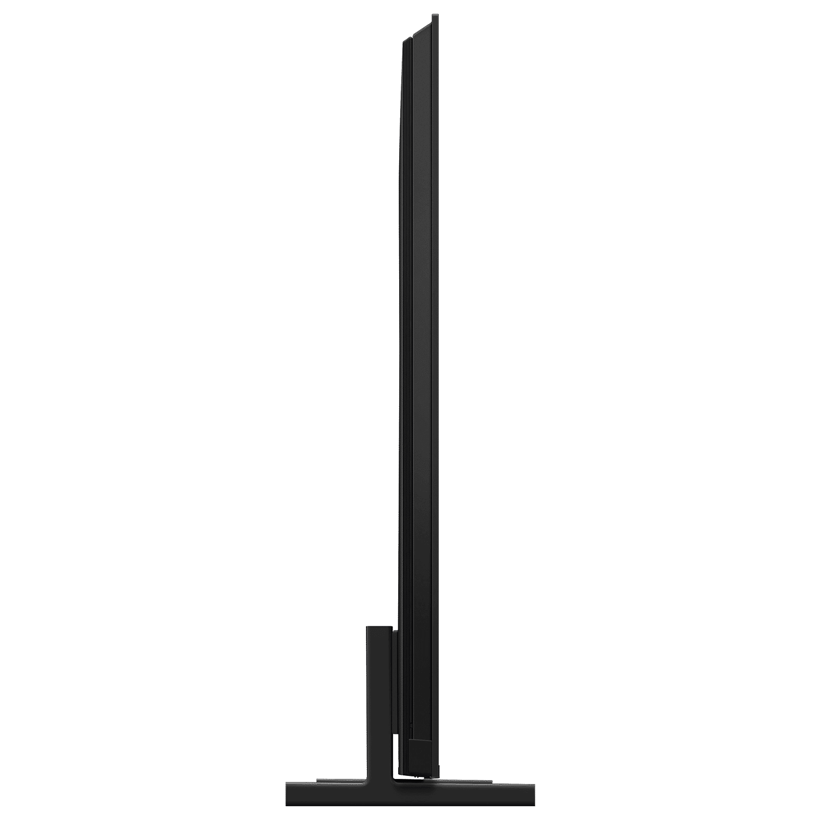 Samsung QN80H 138 cm (55 inch) QLED 4K Ultra HD Smart Tizen TV with Samsung Vision AI Companion (2026 model)_5