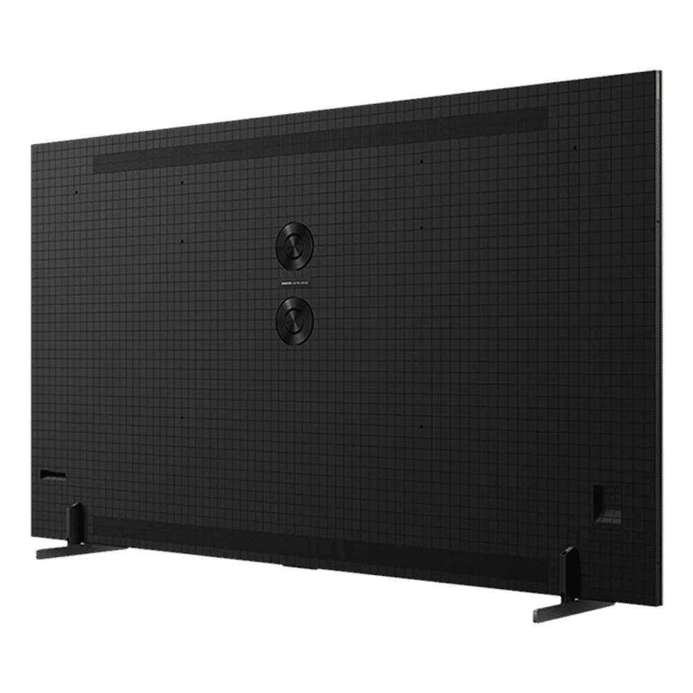 TCL C7K 291 cm (115 inch) 4 Star QD Mini-LED 4K Ultra HD Smart Google TV with Google Voice Assistant (2025 Model) TCL C7K 291 cm (115 inch) 4 Star QD Mini-LED 4K Ultra HD Smart Google TV with Google Voice Assistant (2025 Model)_9