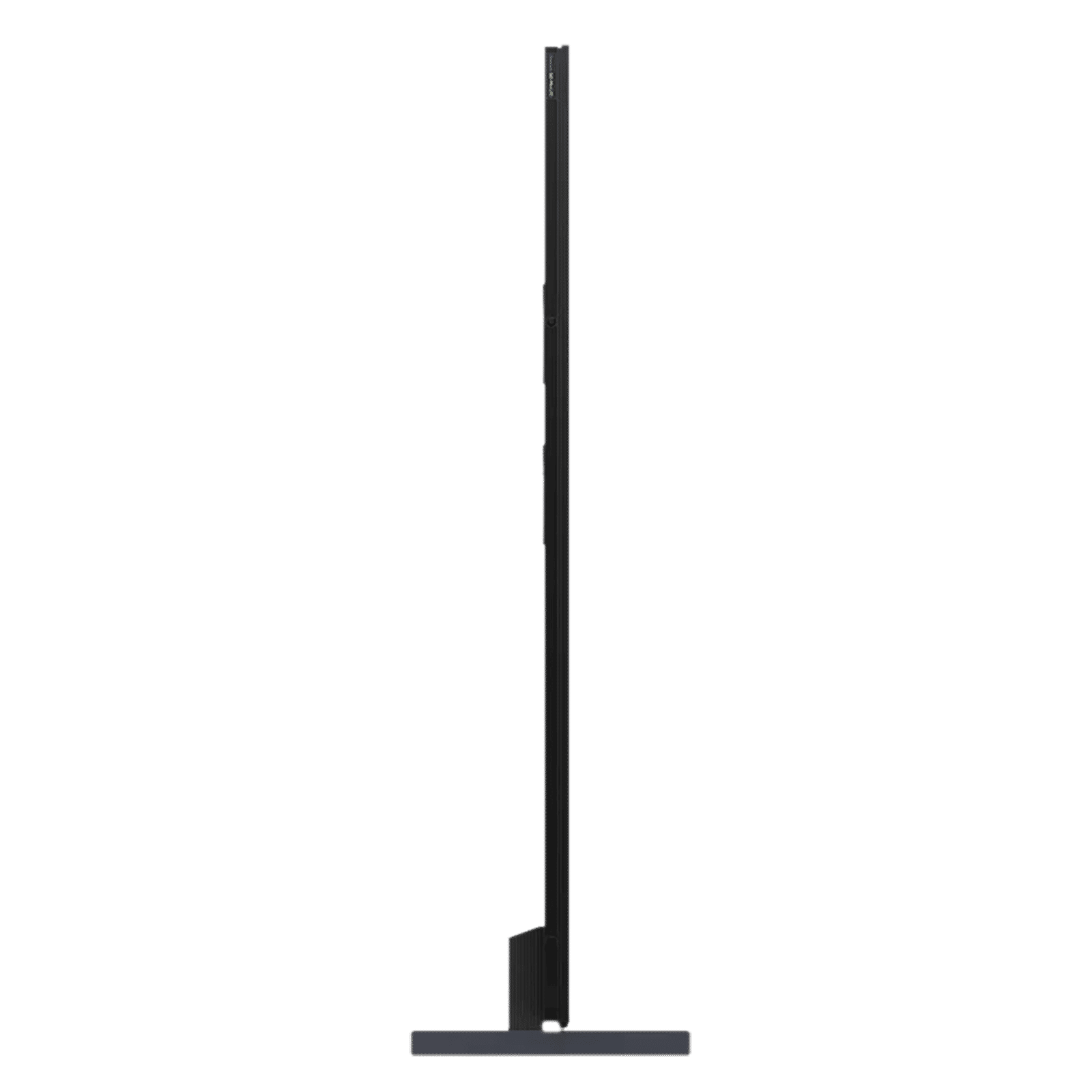 TCL C7K 291 cm (115 inch) 4 Star QD Mini-LED 4K Ultra HD Smart Google TV with Google Voice Assistant (2025 Model) TCL C7K 291 cm (115 inch) 4 Star QD Mini-LED 4K Ultra HD Smart Google TV with Google Voice Assistant (2025 Model)_11