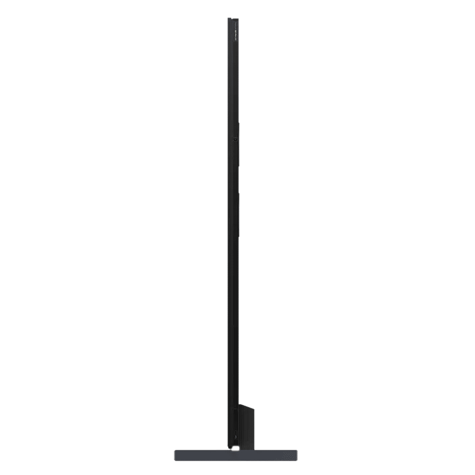 TCL C7K 291 cm (115 inch) 4 Star QD Mini-LED 4K Ultra HD Smart Google TV with Google Voice Assistant (2025 Model) TCL C7K 291 cm (115 inch) 4 Star QD Mini-LED 4K Ultra HD Smart Google TV with Google Voice Assistant (2025 Model)_5