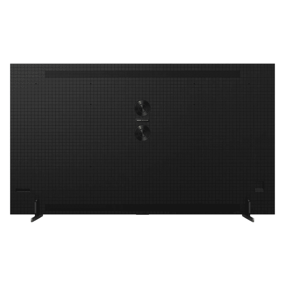 TCL C7K 291 cm (115 inch) 4 Star QD Mini-LED 4K Ultra HD Smart Google TV with Google Voice Assistant (2025 Model) TCL C7K 291 cm (115 inch) 4 Star QD Mini-LED 4K Ultra HD Smart Google TV with Google Voice Assistant (2025 Model)_8