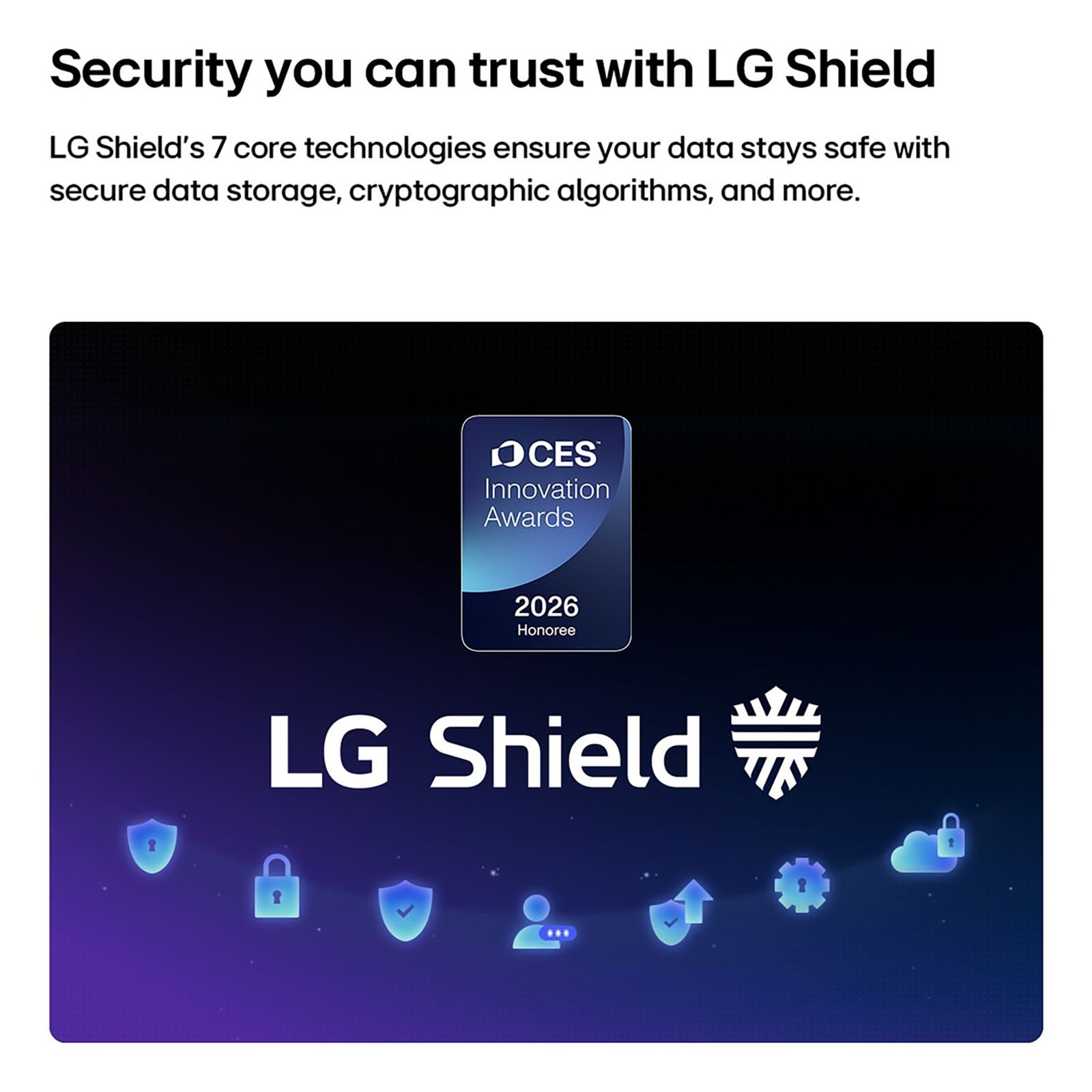 LG evo AI 121 cm (48 inch) OLED 4K Ultra HD Smart WebOS TV with Ambient Filmmaker Mode (2026 Model)_8