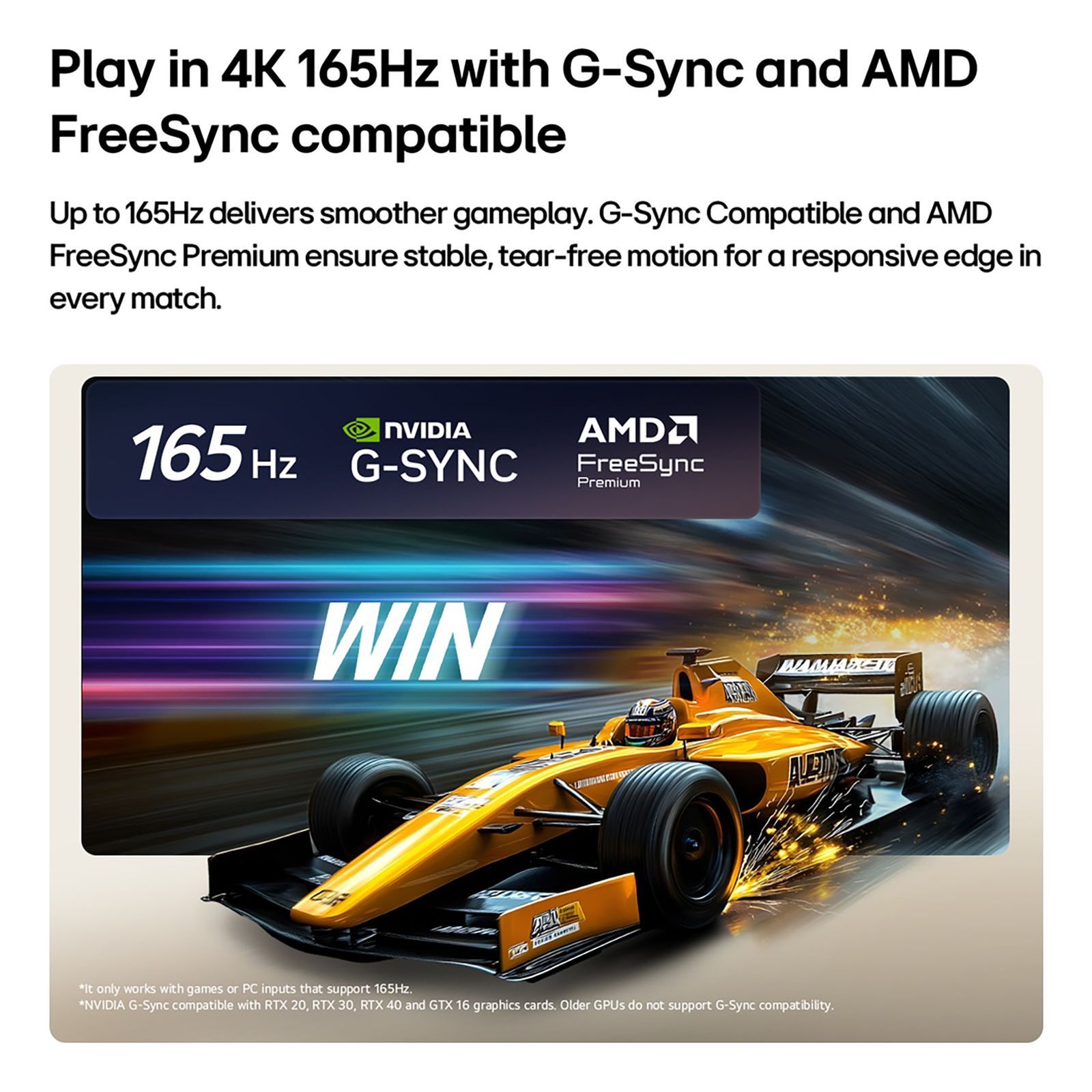 LG evo AI 121 cm (48 inch) OLED 4K Ultra HD Smart WebOS TV with Ambient Filmmaker Mode (2026 Model)_9