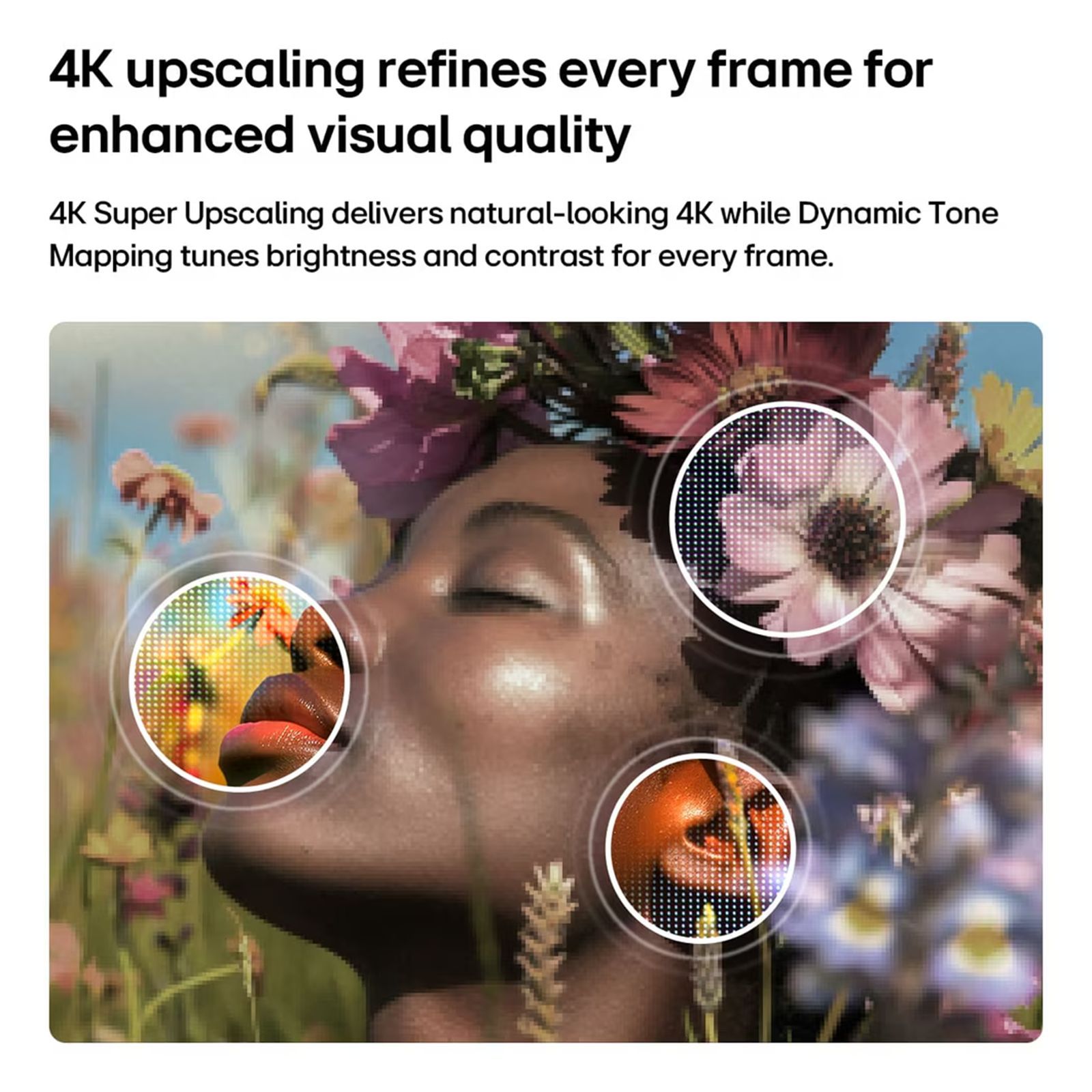 LG Nano AI 50NU885BPLA 127 cm (50 inch) 4K Ultra HD Smart webOS 26 TV with AI Hub (2026 model)_10