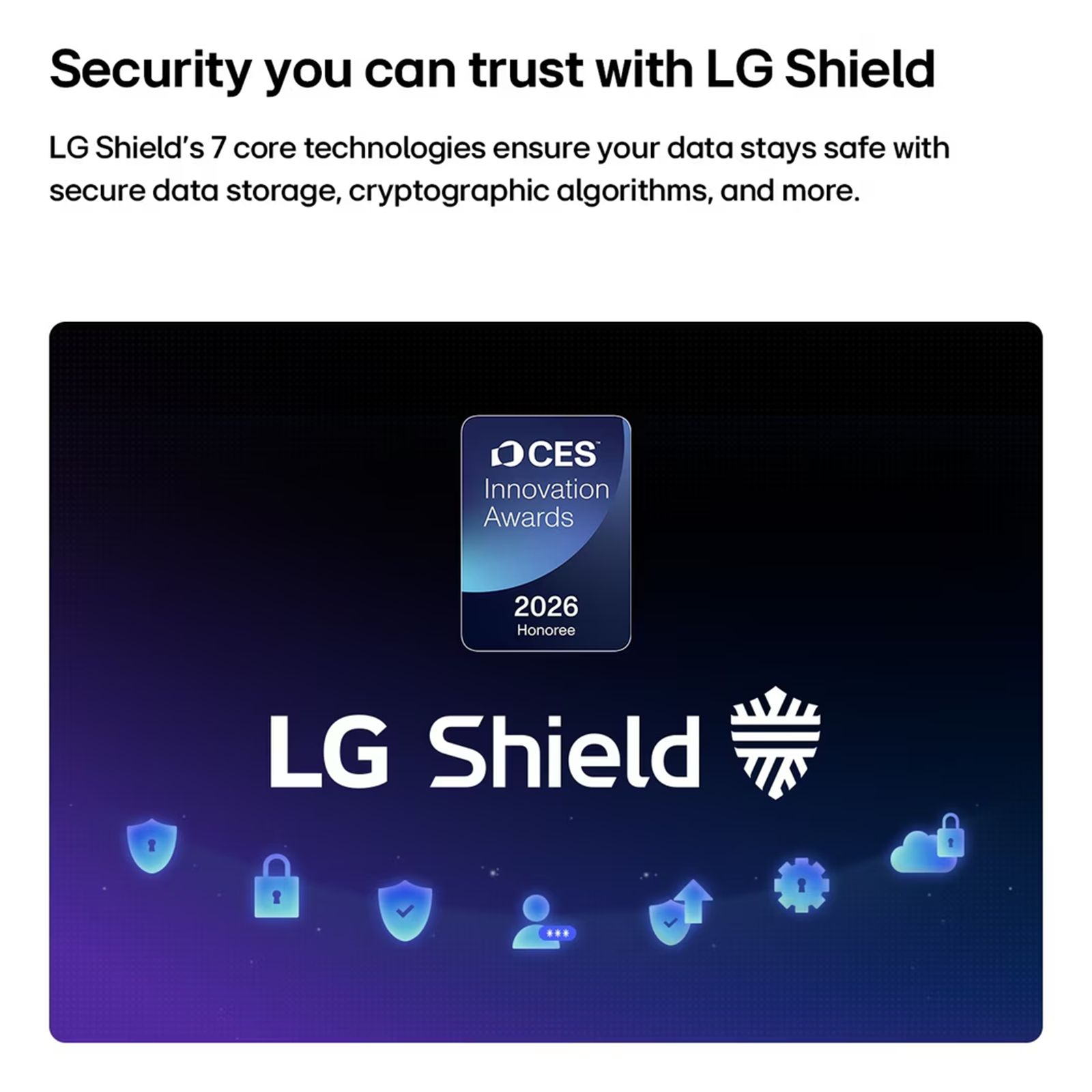 LG LB653 81.28 cm (32 inch) HD LED Smart webOS TV with AI Magic Remote & Dynamic Tone Mapping  (2026 model)_9