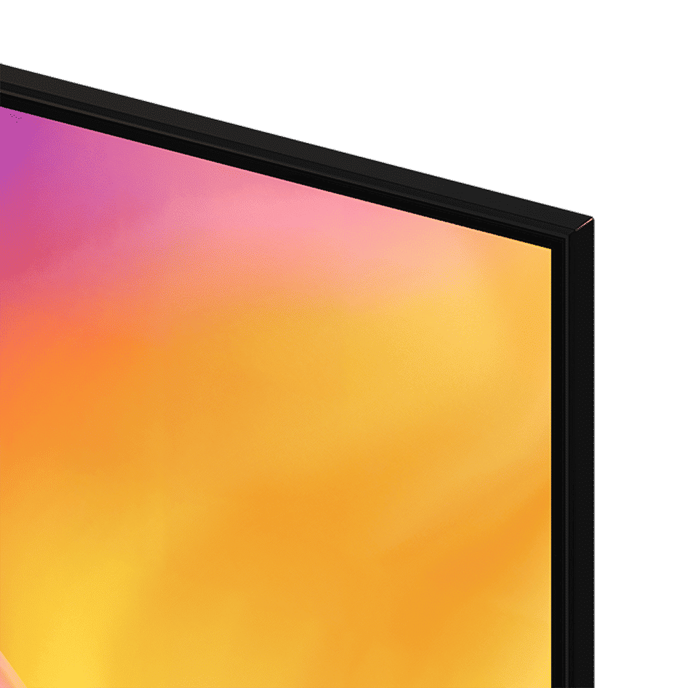 SAMSUNG M71H 109 cm (43 inch) 4K Ultra HD Mini LED Smart Tizen TV with Voice Assistant (2026 Model)_3