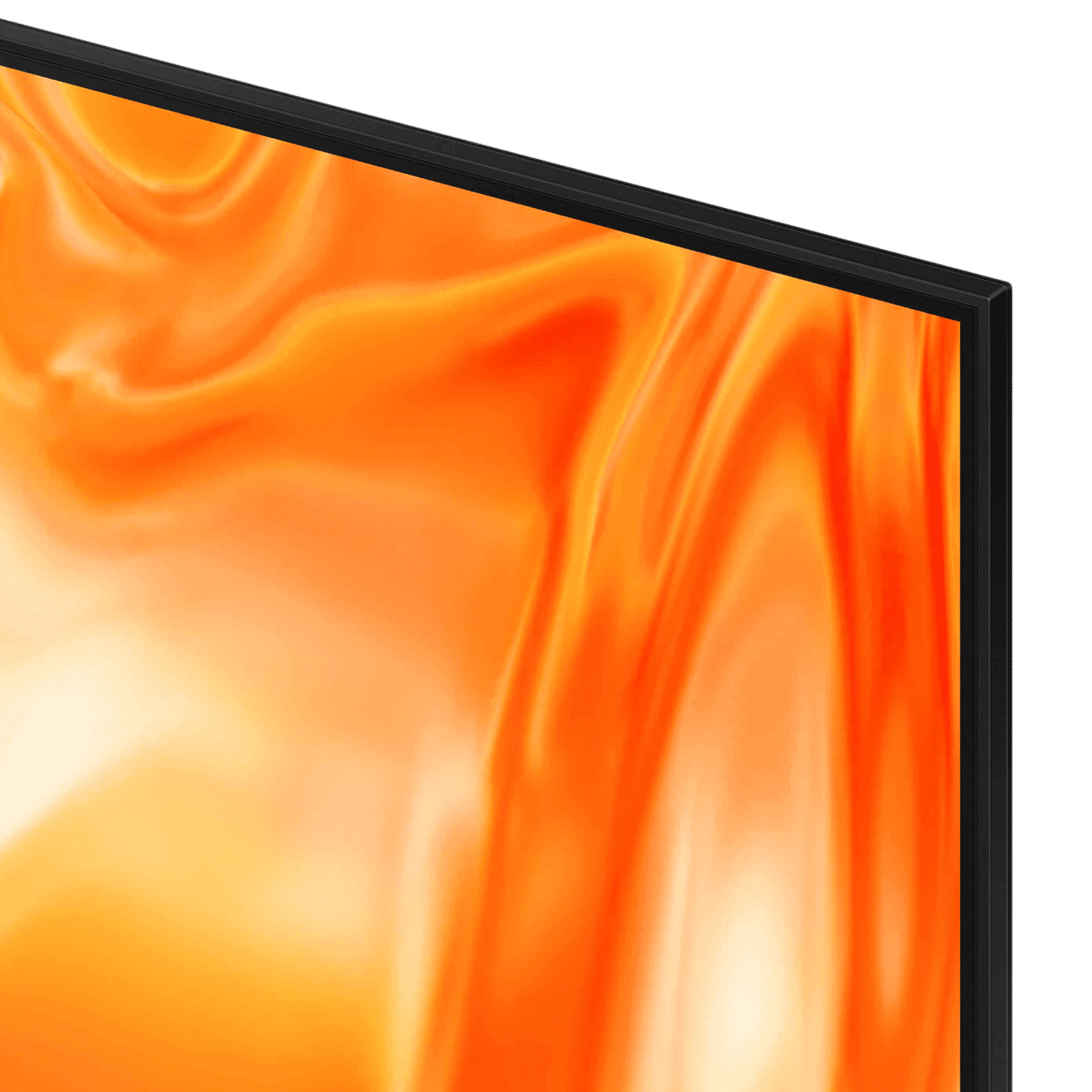 SAMSUNG QN70H 109 cm (43 inch) 4K Ultra HD Quantum Mini-LED Neo QLED Smart Tizen TV with Samsung Vision AI Companion (2026 model)_4