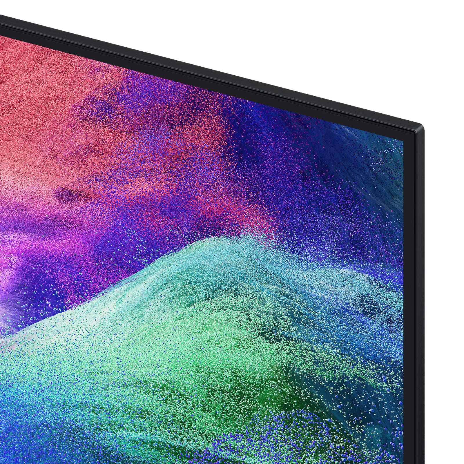 SAMSUNG R85H 140 cm (55 inch) Micro RGB 4K Ultra HD Smart Tizen TV with Google Voice Assistant (2026 Model) SAMSUNG R85H 140 cm (55 inch) Micro RGB 4K Ultra HD Smart Tizen TV with Google Voice Assistant (2026 Model)_4