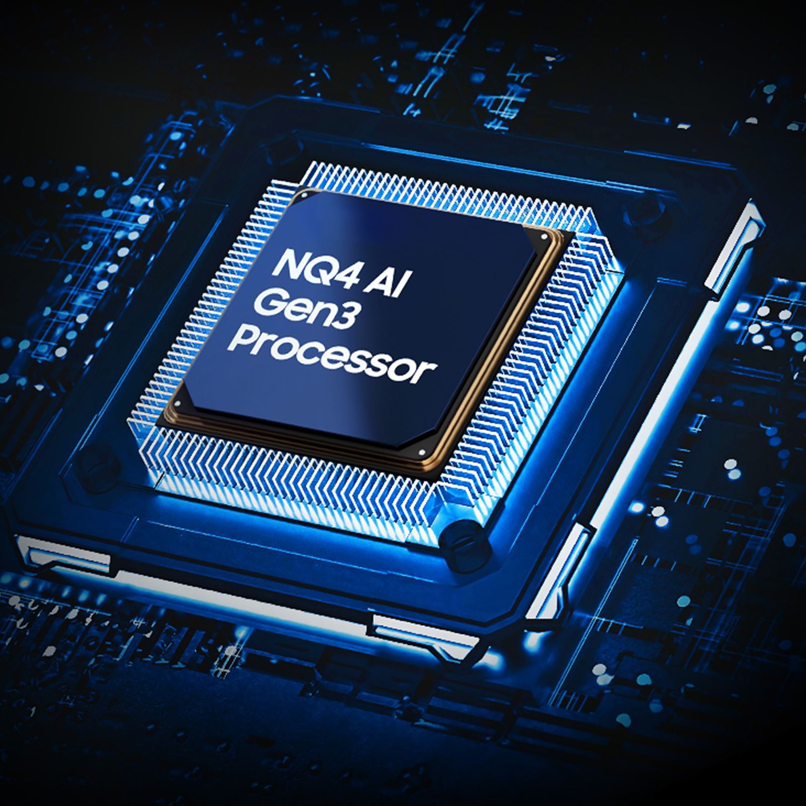 SAMSUNG S90H165 cm (65 inch) OLED 4K Ultra HD Smart Tizen TV with Google Voice Assistant_12