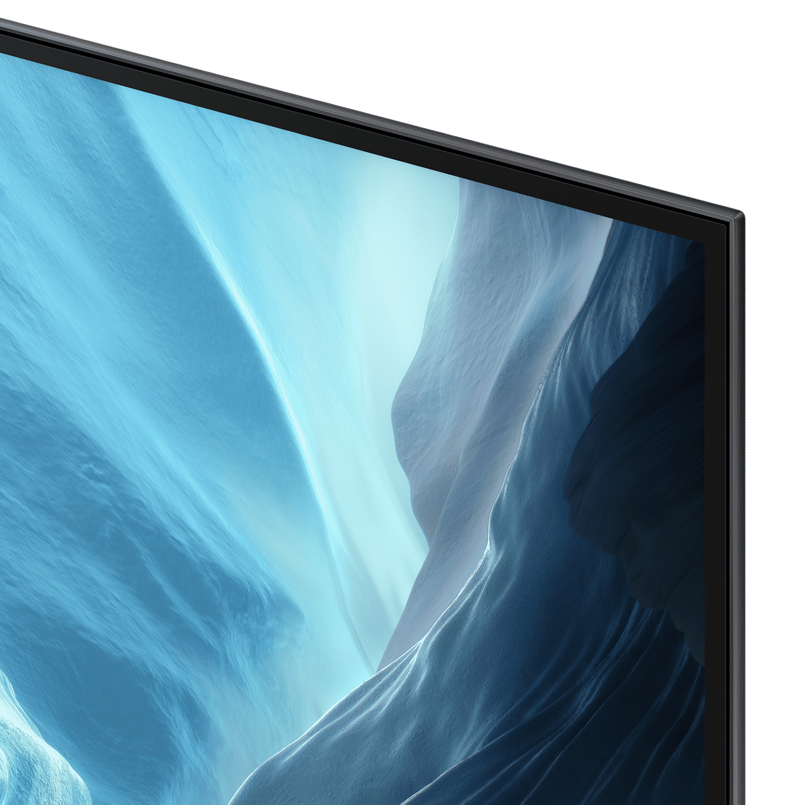 SAMSUNG S90H165 cm (65 inch) OLED 4K Ultra HD Smart Tizen TV with Google Voice Assistant_4